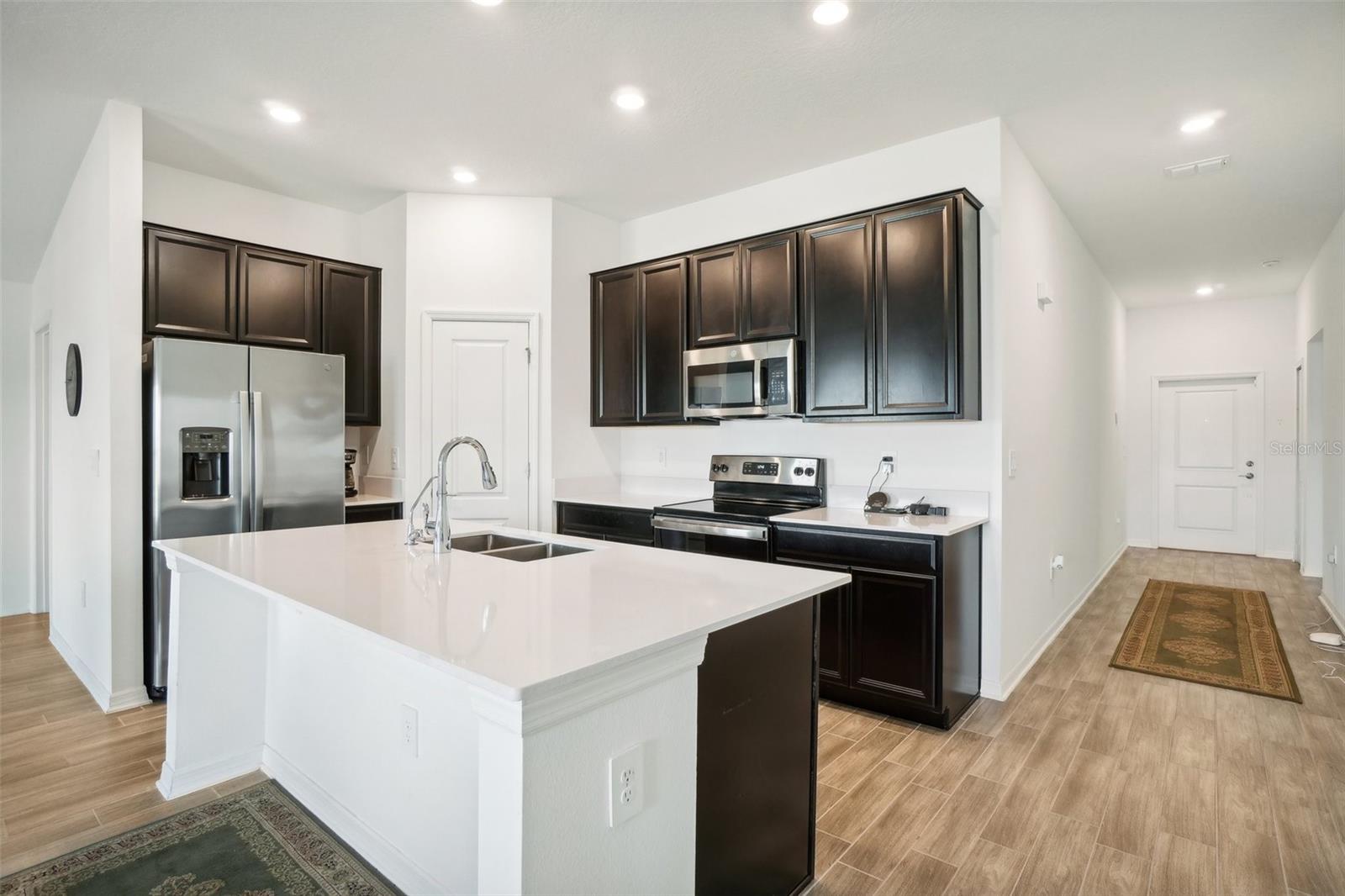 839 OFANTO WAY, HAINES CITY, FL, 33844