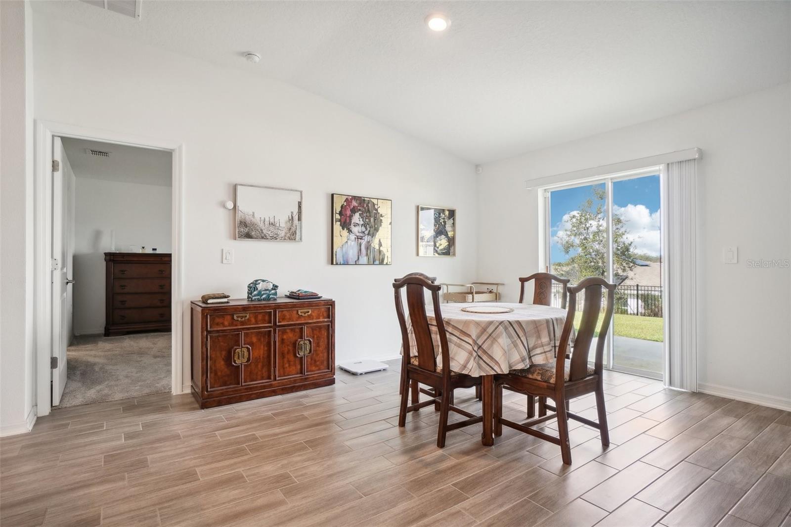 839 OFANTO WAY, HAINES CITY, FL, 33844