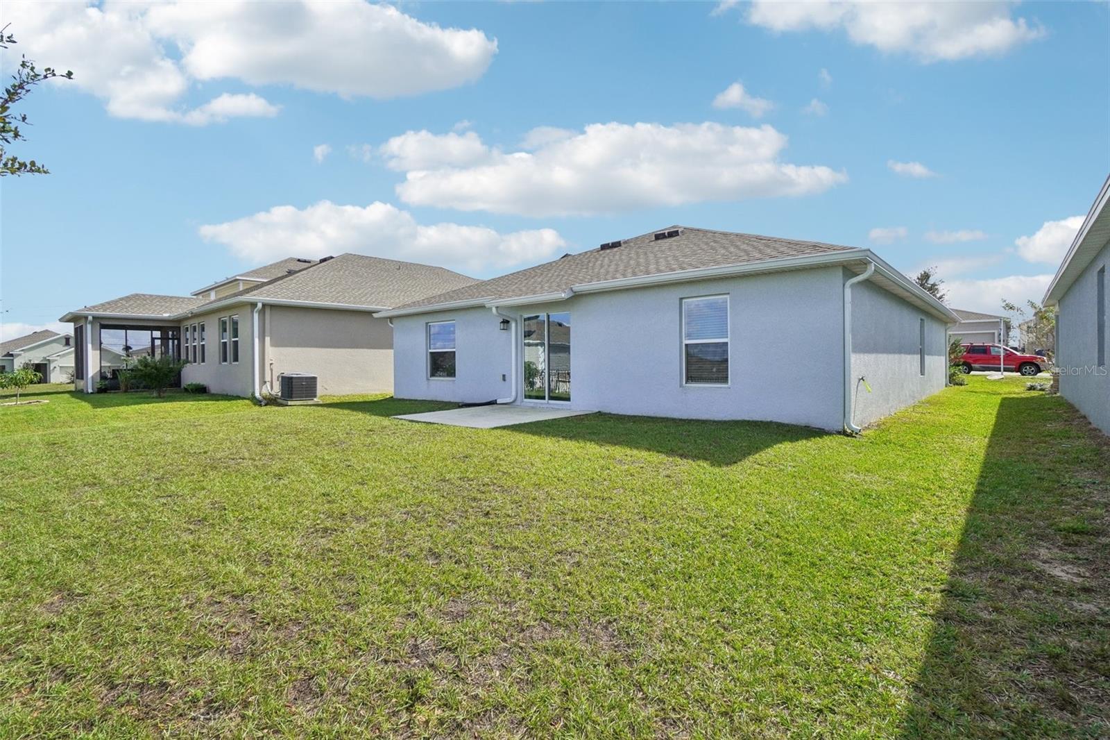 839 OFANTO WAY, HAINES CITY, FL, 33844