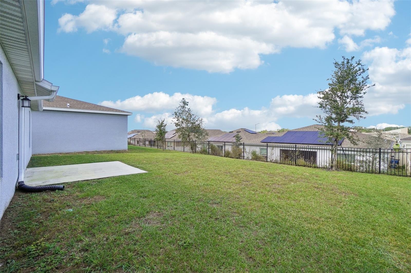 839 OFANTO WAY, HAINES CITY, FL, 33844