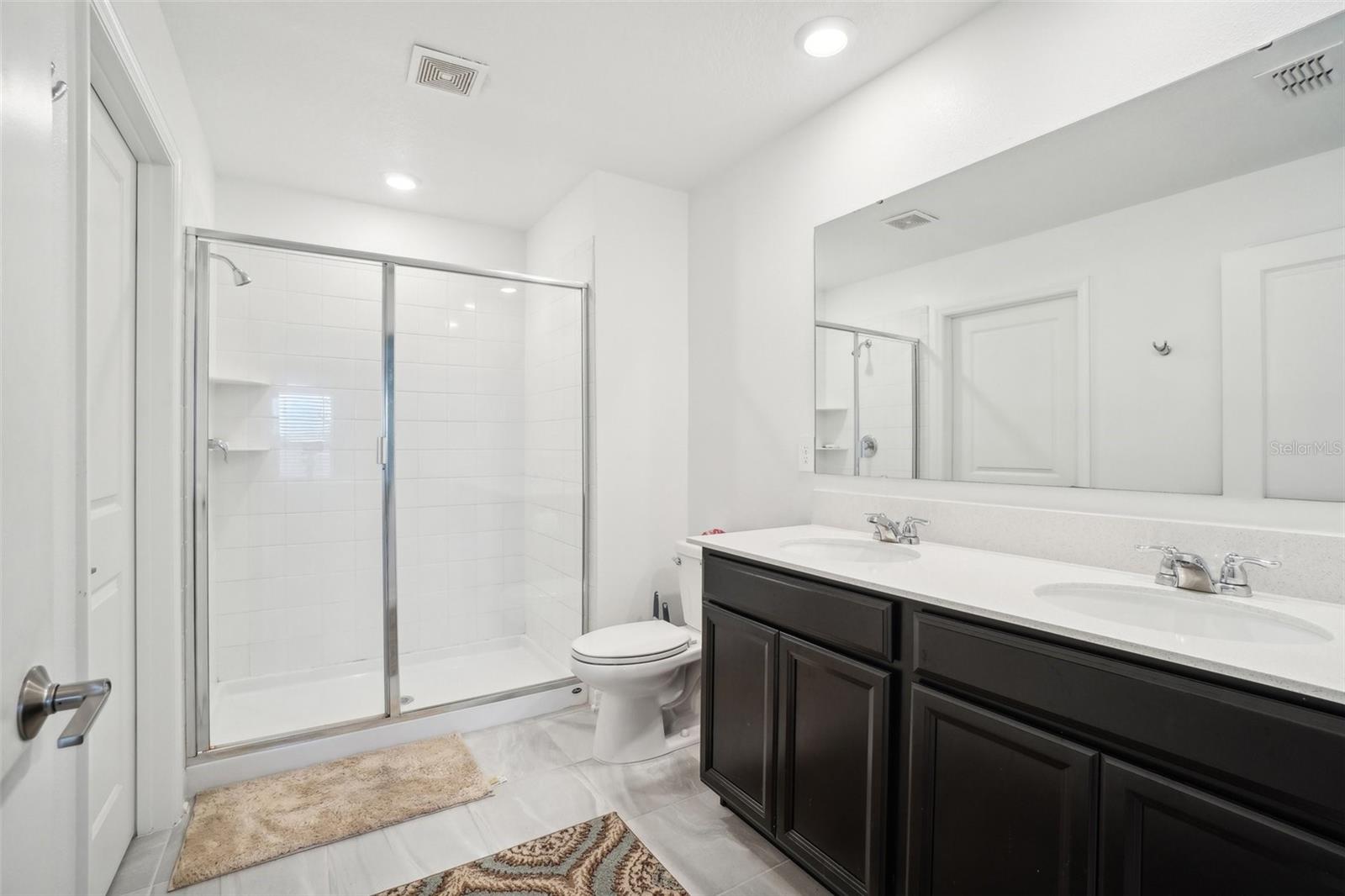 839 OFANTO WAY, HAINES CITY, FL, 33844