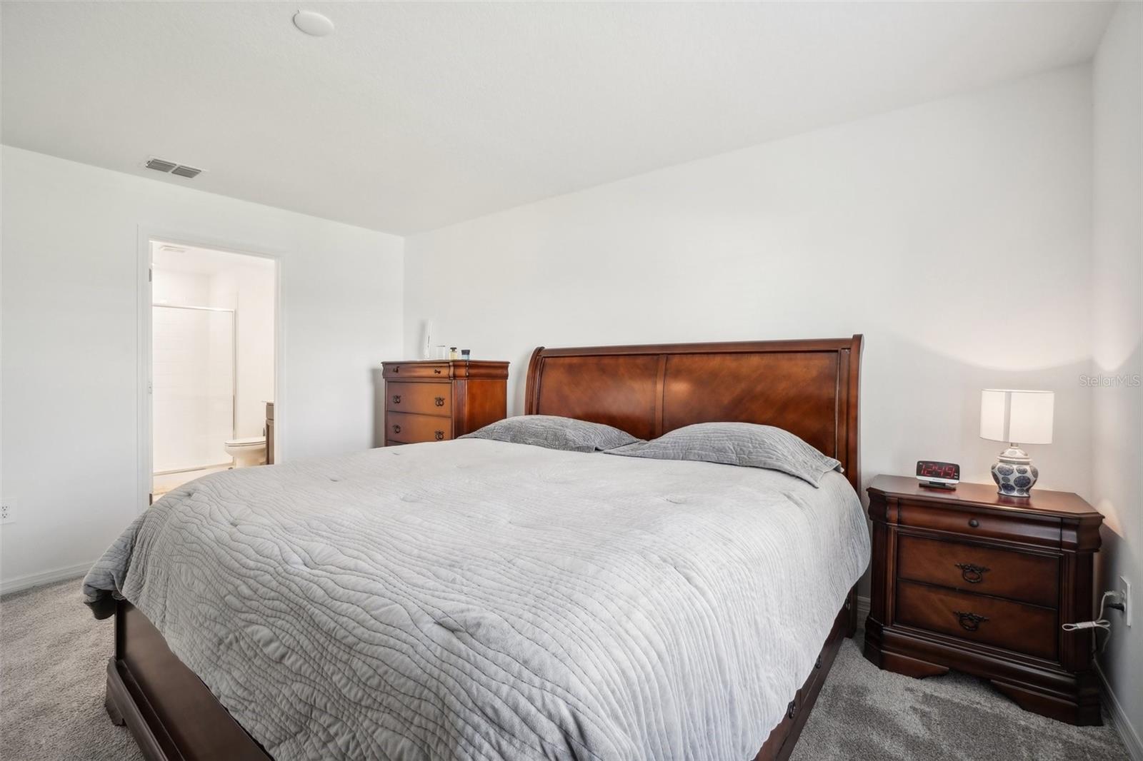 839 OFANTO WAY, HAINES CITY, FL, 33844
