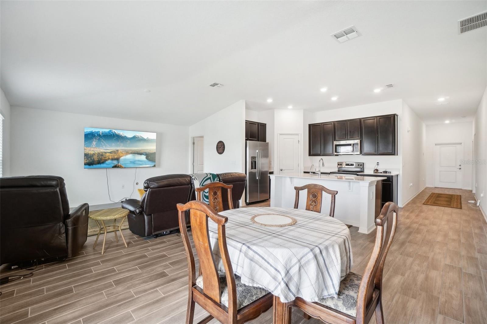 839 OFANTO WAY, HAINES CITY, FL, 33844