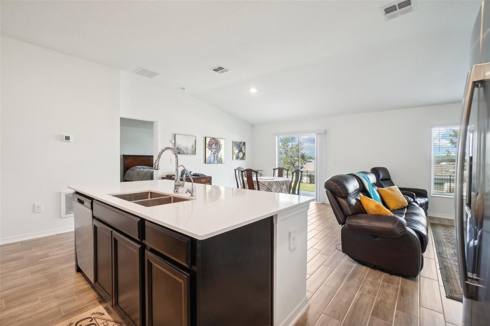 839 OFANTO WAY, HAINES CITY, FL, 33844