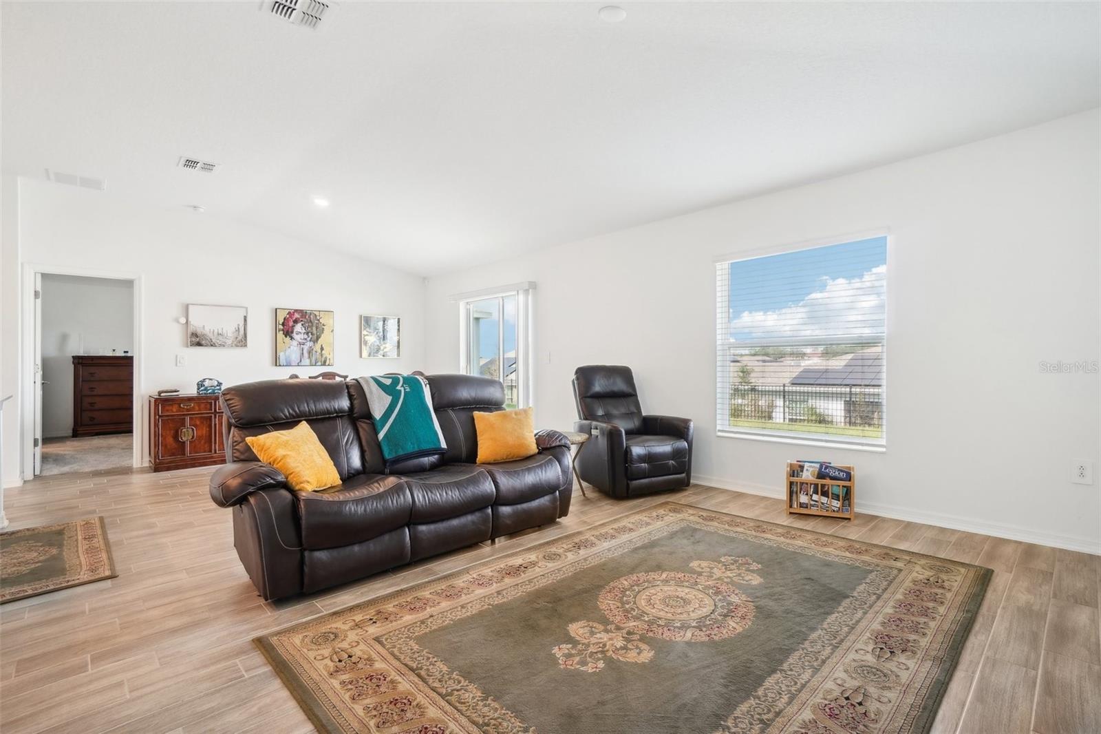 839 OFANTO WAY, HAINES CITY, FL, 33844