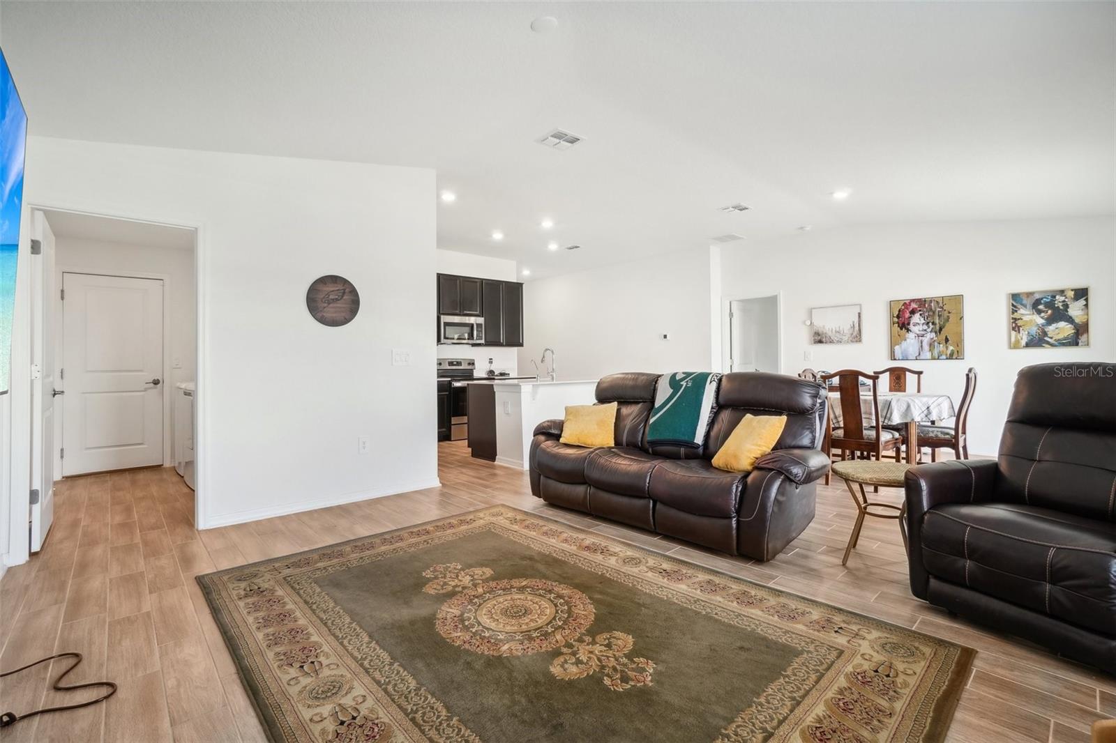 839 OFANTO WAY, HAINES CITY, FL, 33844