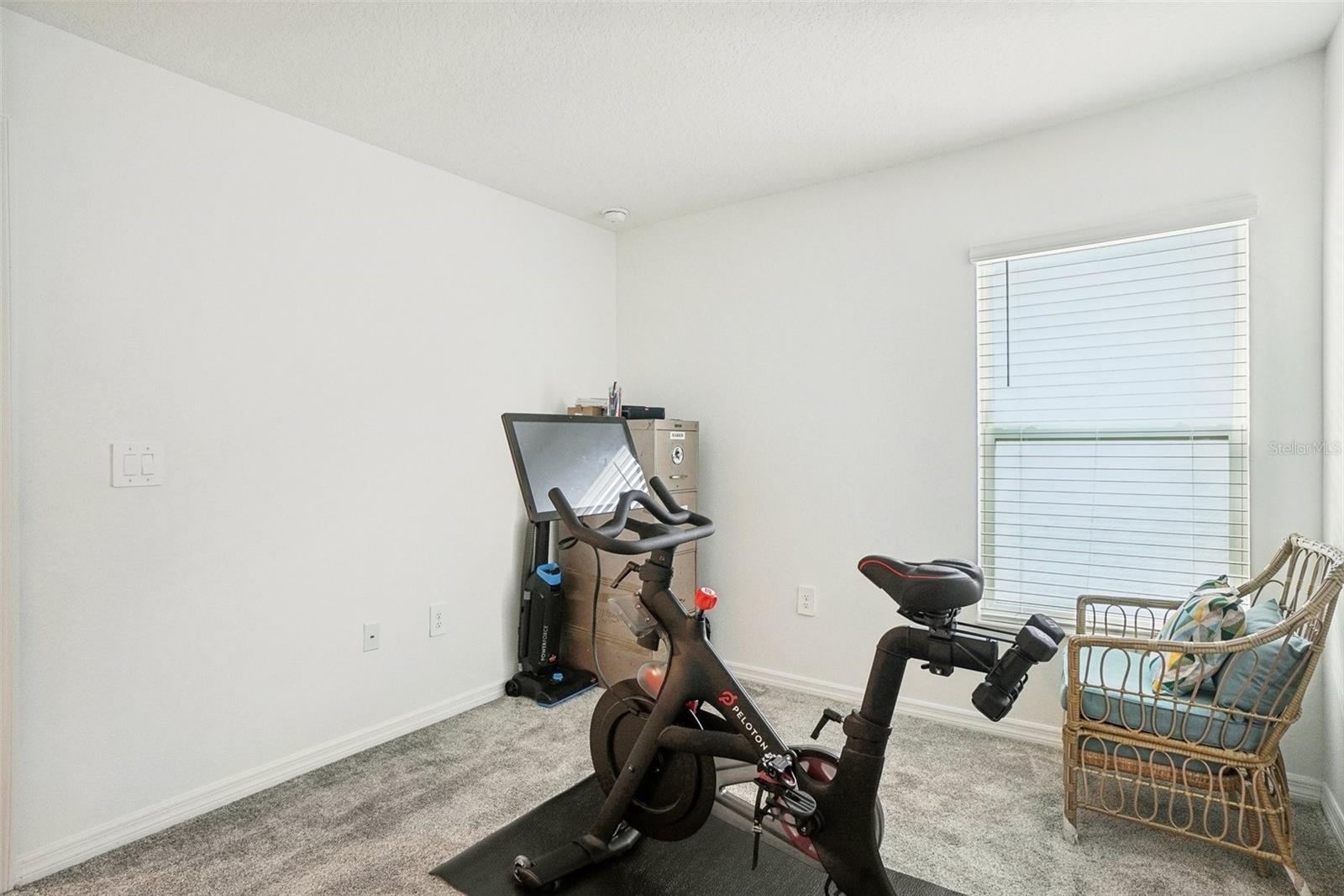 839 OFANTO WAY, HAINES CITY, FL, 33844