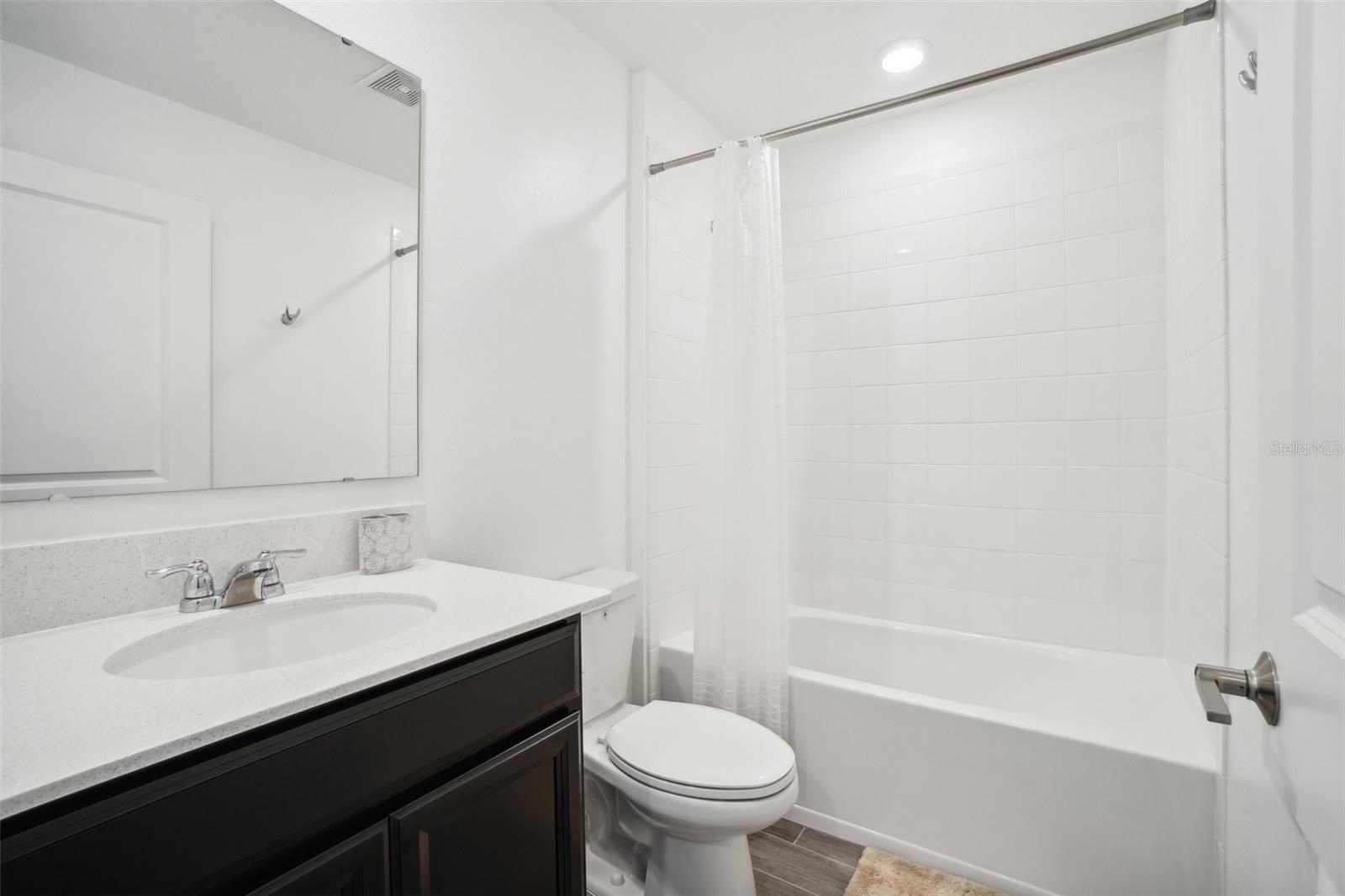 839 OFANTO WAY, HAINES CITY, FL, 33844