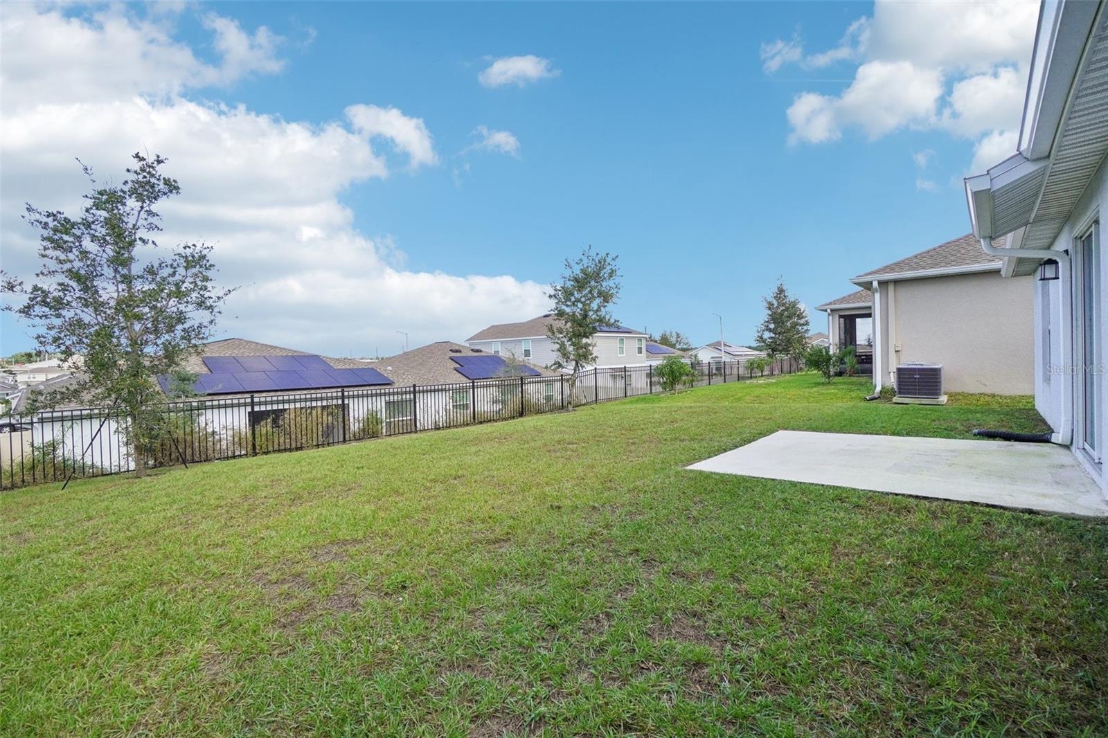 839 OFANTO WAY, HAINES CITY, FL, 33844