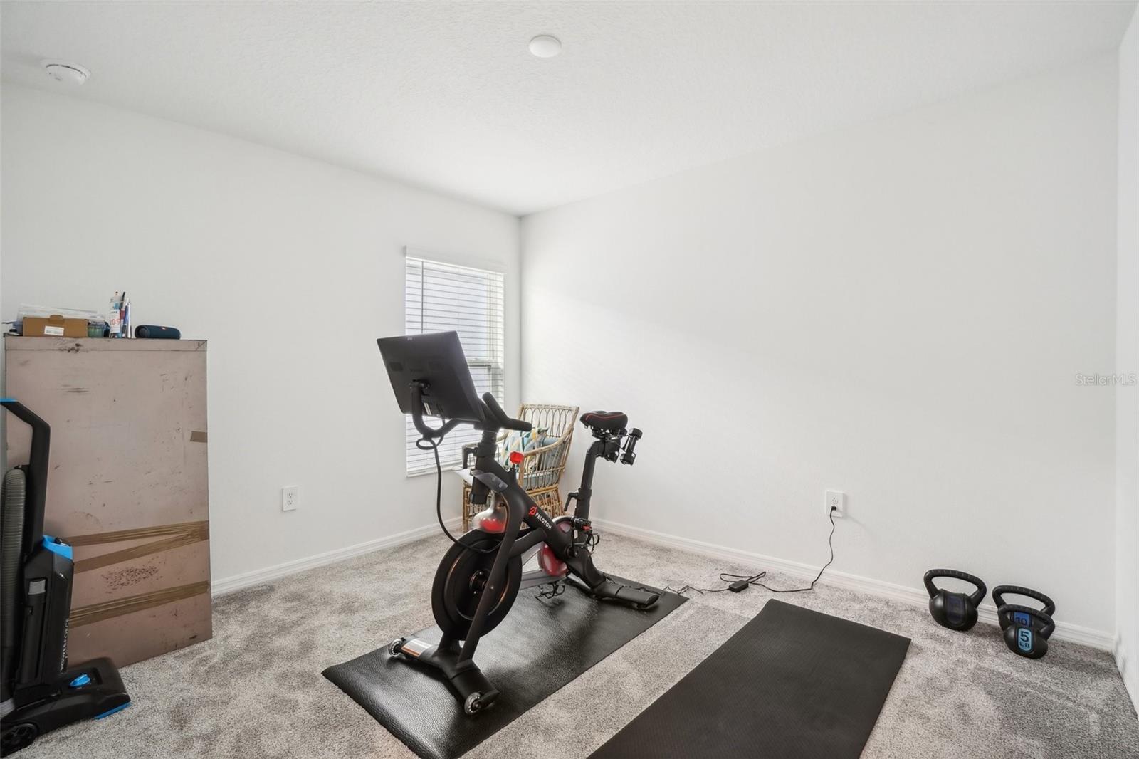 839 OFANTO WAY, HAINES CITY, FL, 33844