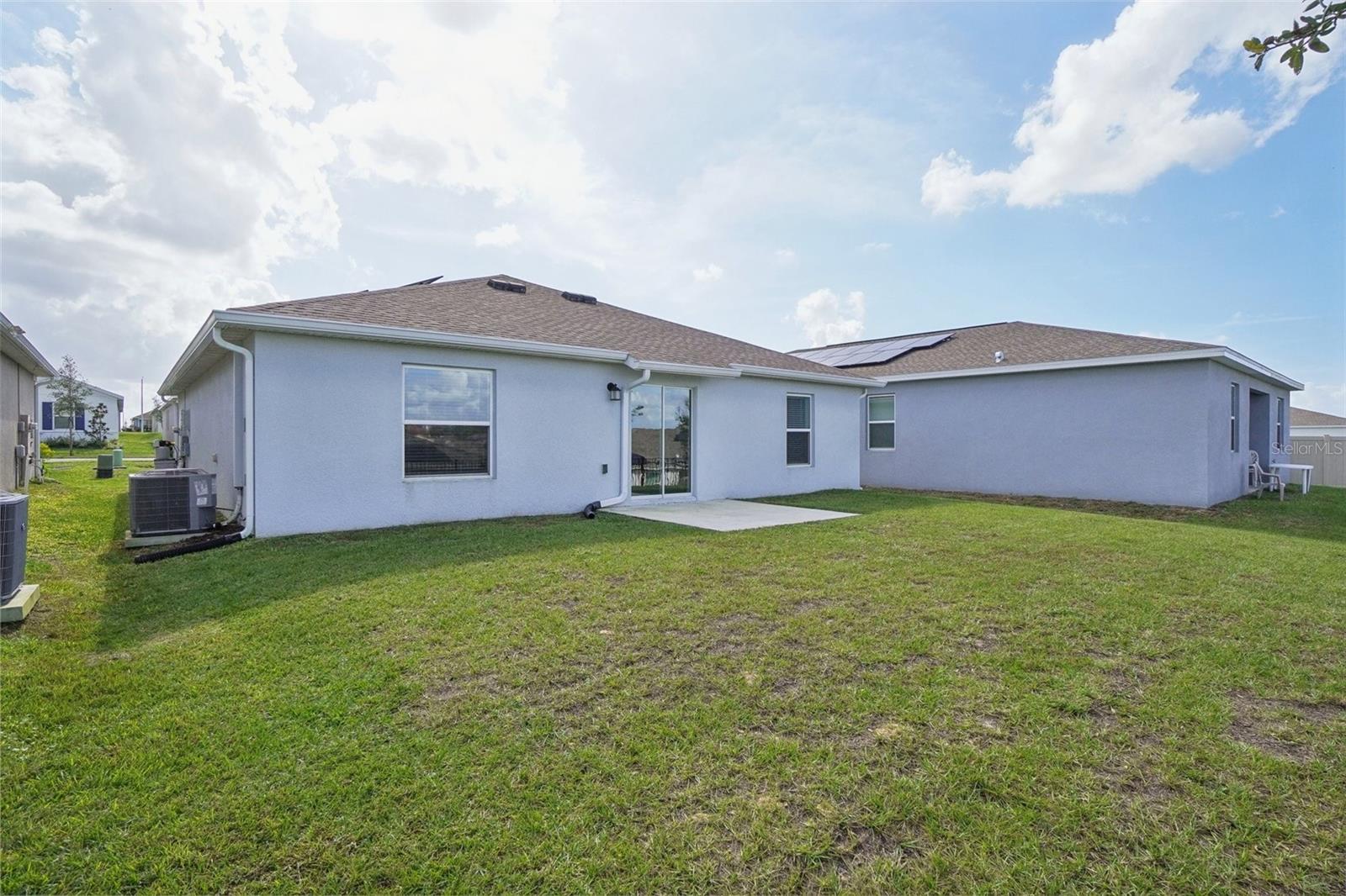 839 OFANTO WAY, HAINES CITY, FL, 33844