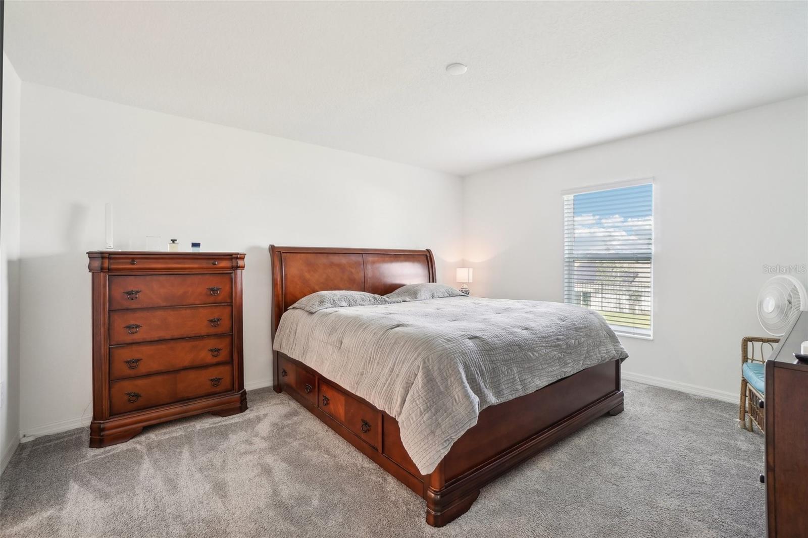 839 OFANTO WAY, HAINES CITY, FL, 33844