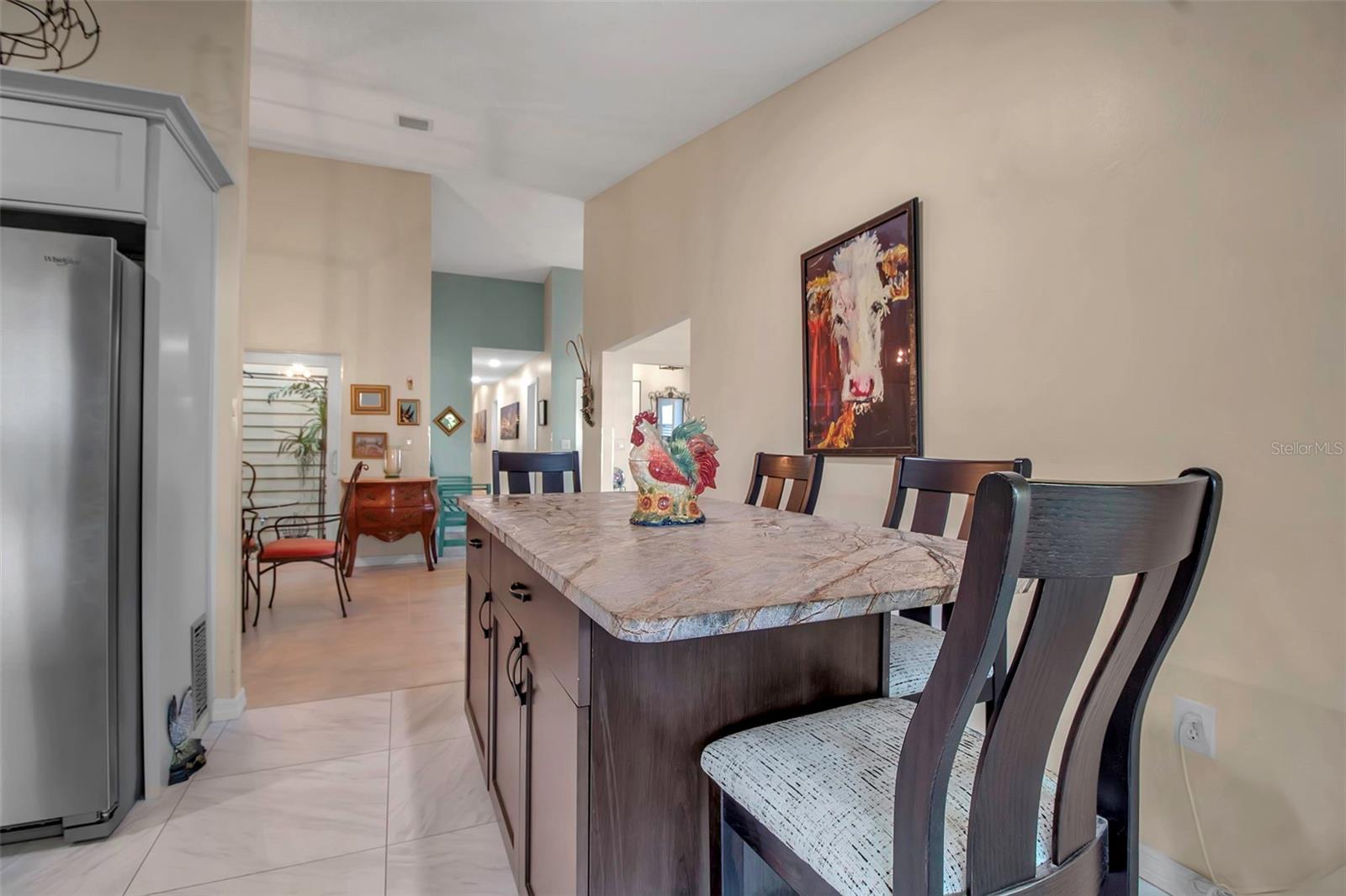 3410 AVENIDA MADERA #B, BRADENTON, FL, 34210