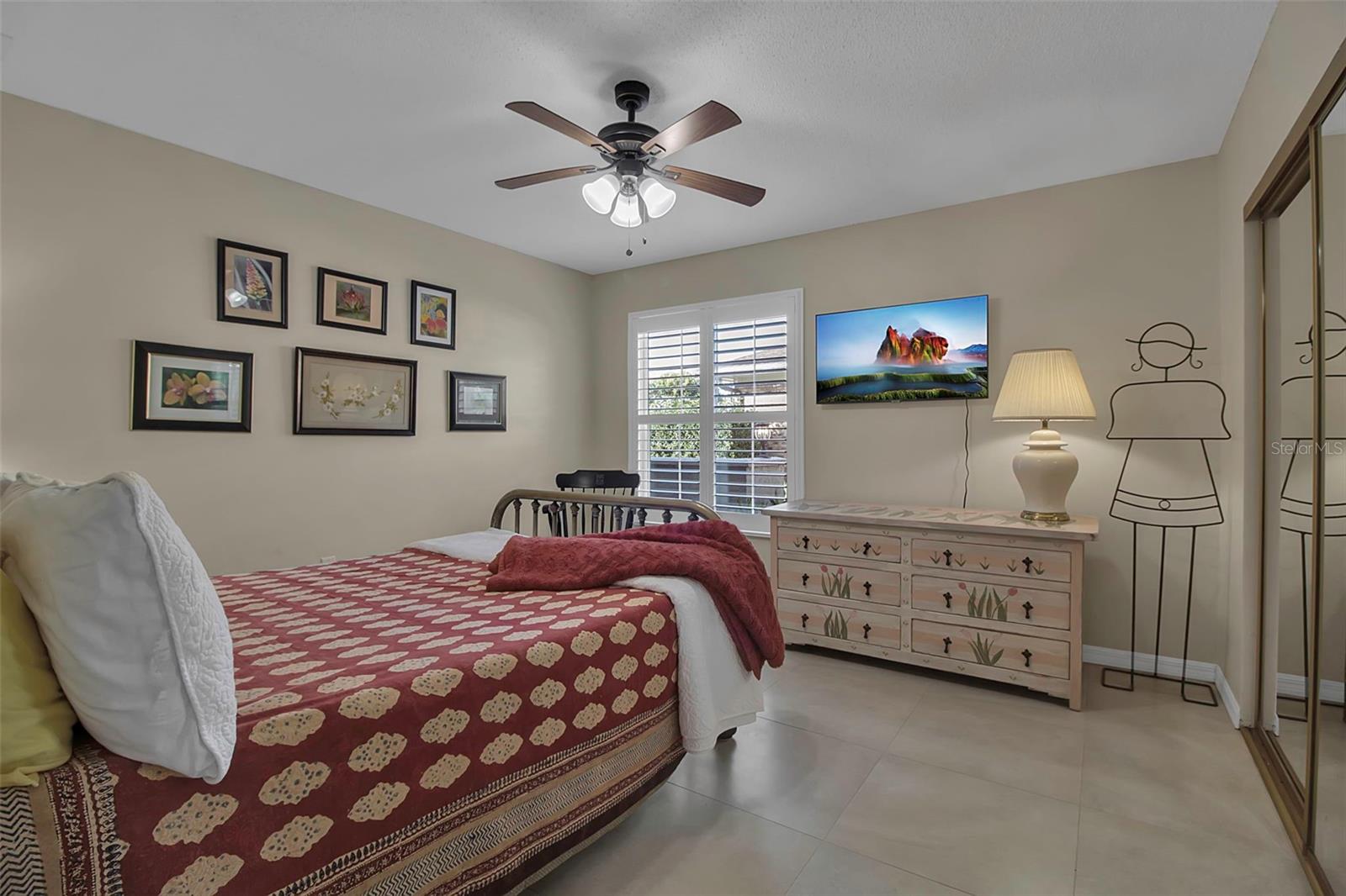 3410 AVENIDA MADERA #B, BRADENTON, FL, 34210