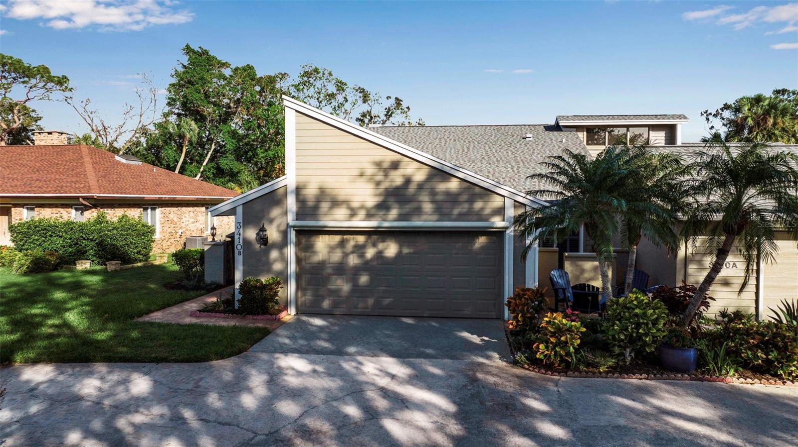 3410 AVENIDA MADERA #B, BRADENTON, FL, 34210