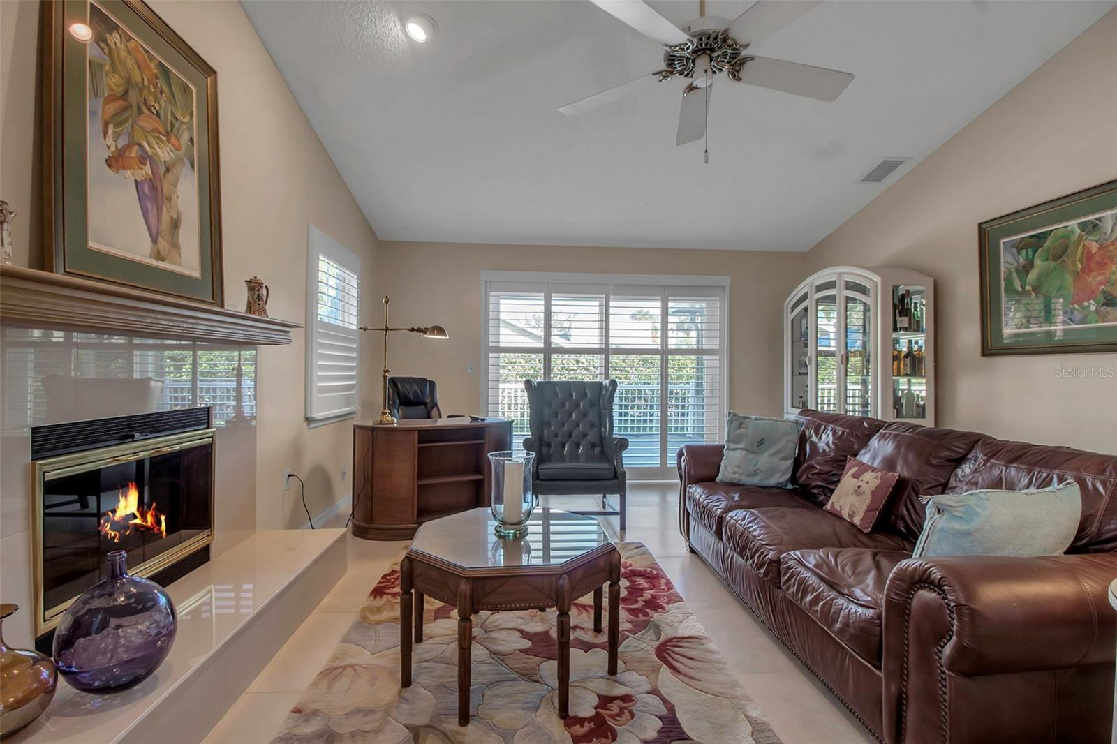 3410 AVENIDA MADERA #B, BRADENTON, FL, 34210