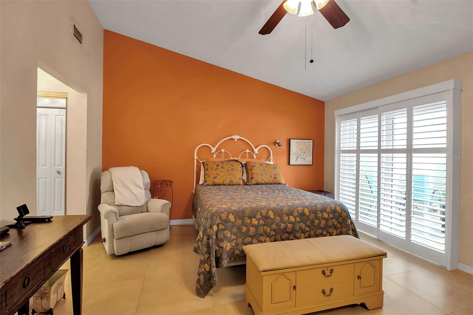 3410 AVENIDA MADERA #B, BRADENTON, FL, 34210