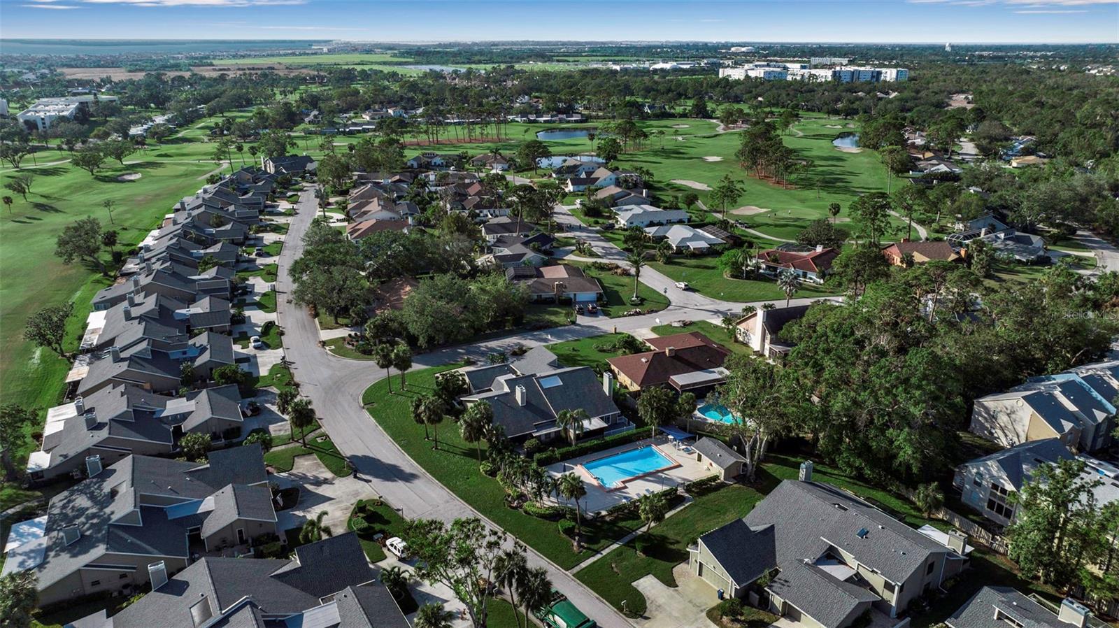 3410 AVENIDA MADERA #B, BRADENTON, FL, 34210