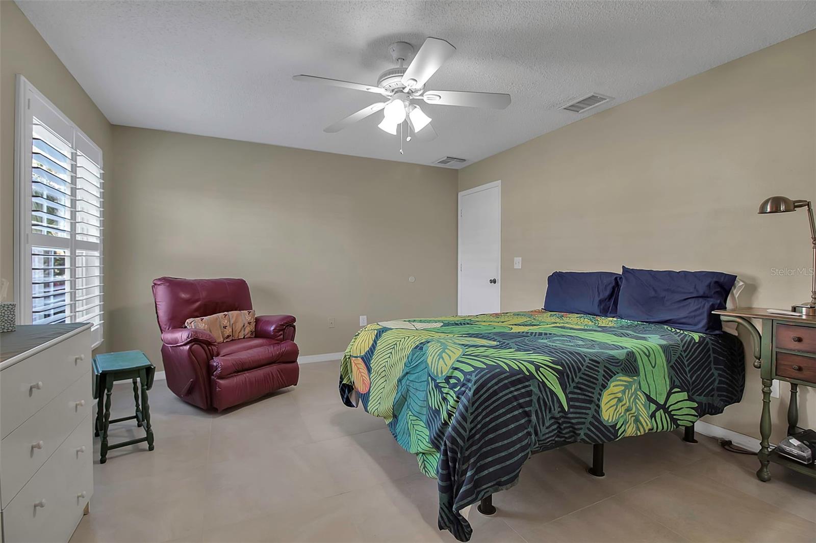 3410 AVENIDA MADERA #B, BRADENTON, FL, 34210