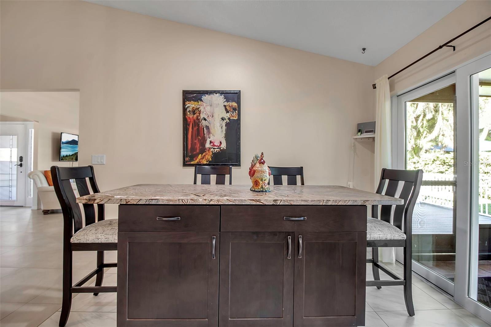 3410 AVENIDA MADERA #B, BRADENTON, FL, 34210