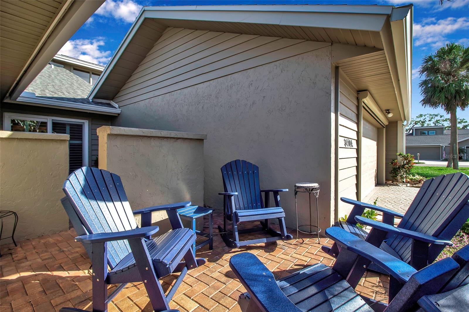 3410 AVENIDA MADERA #B, BRADENTON, FL, 34210