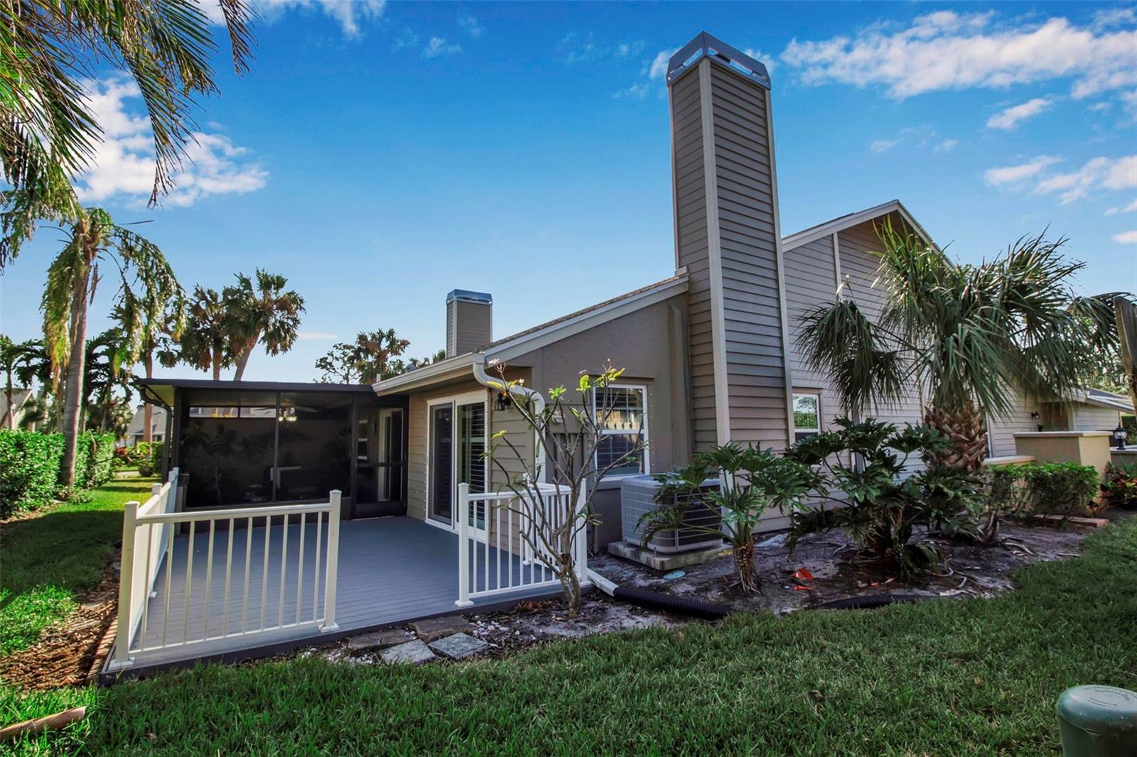 3410 AVENIDA MADERA #B, BRADENTON, FL, 34210