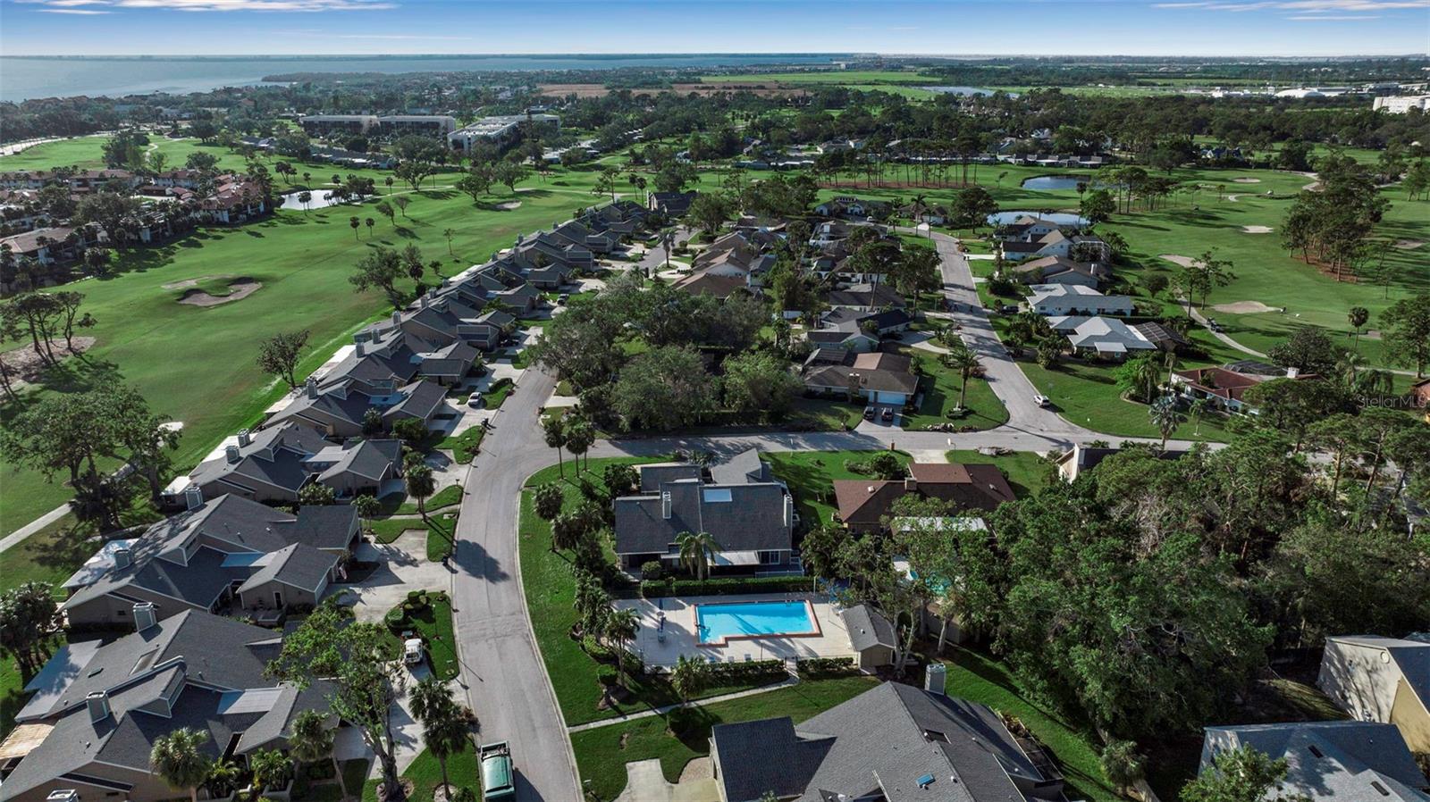 3410 AVENIDA MADERA #B, BRADENTON, FL, 34210