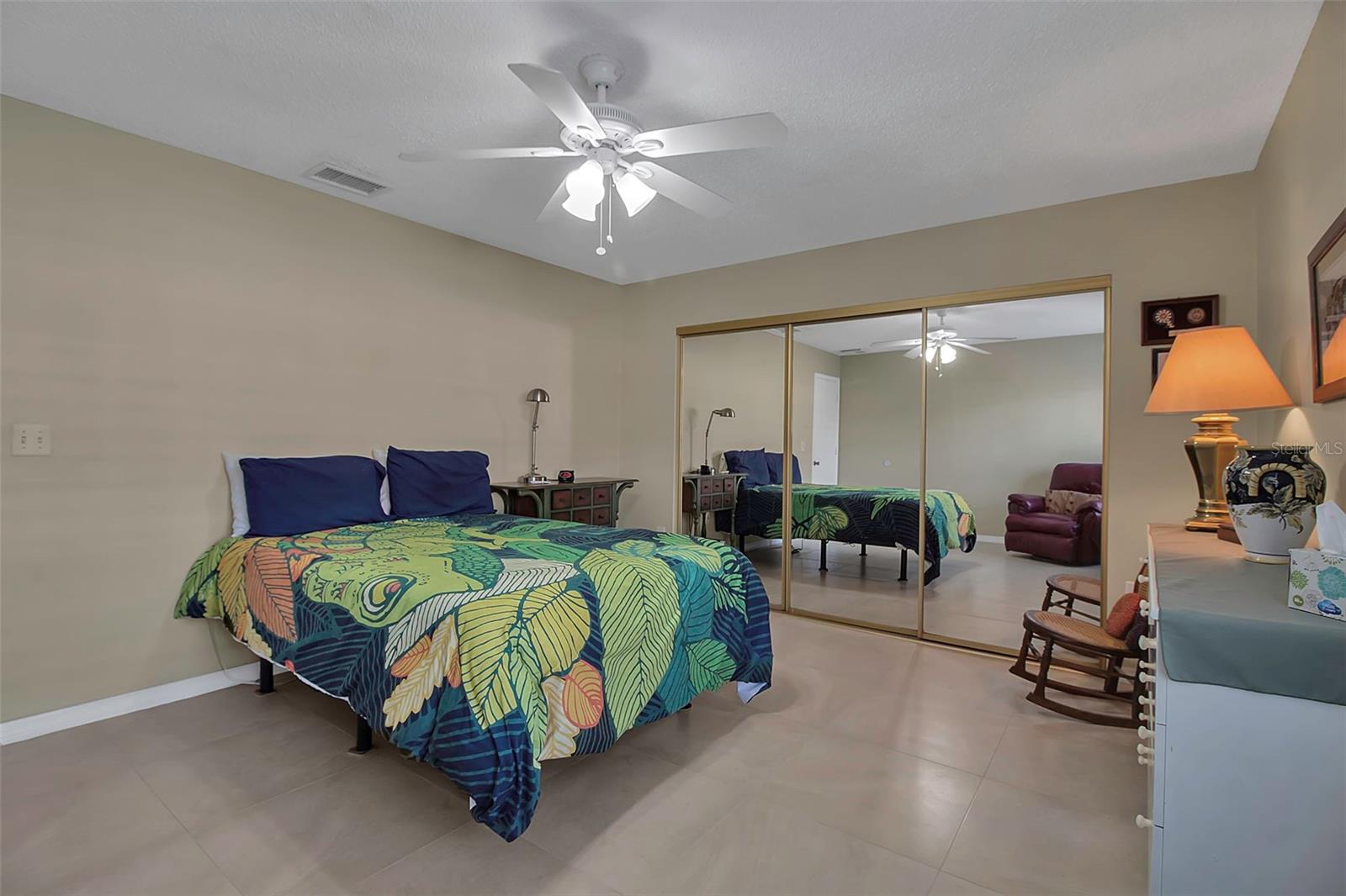 3410 AVENIDA MADERA #B, BRADENTON, FL, 34210