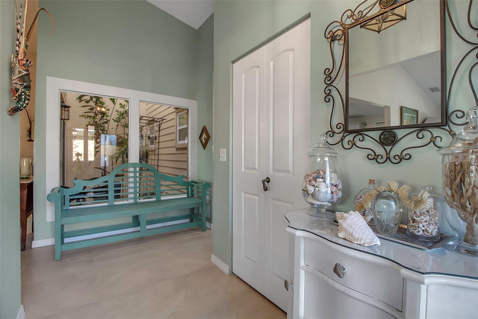 3410 AVENIDA MADERA #B, BRADENTON, FL, 34210