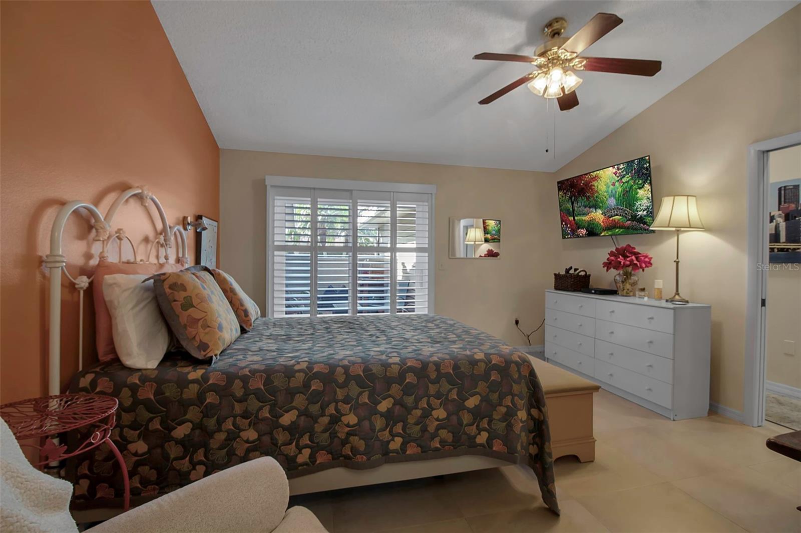 3410 AVENIDA MADERA #B, BRADENTON, FL, 34210