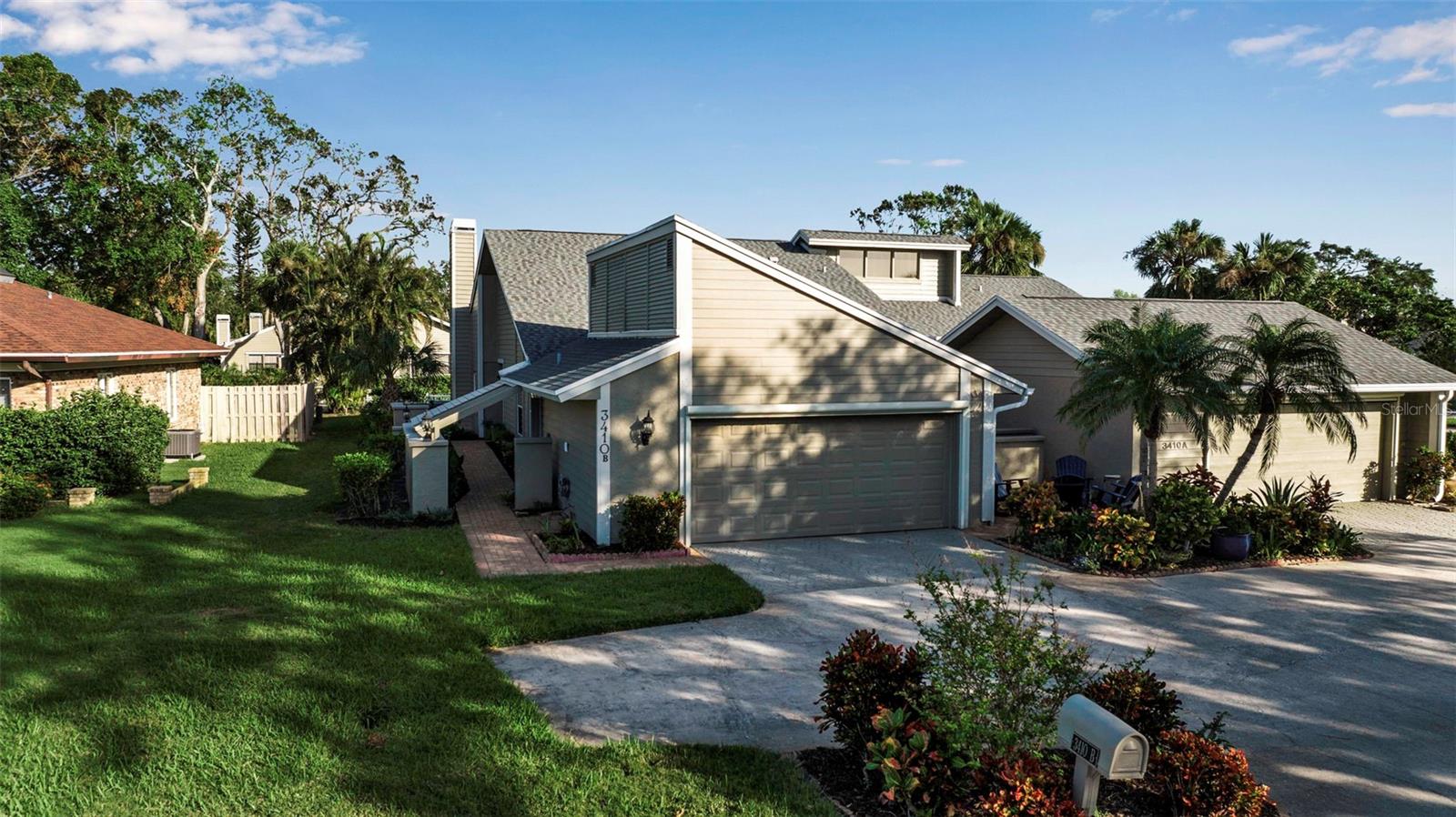 3410 AVENIDA MADERA #B, BRADENTON, FL, 34210