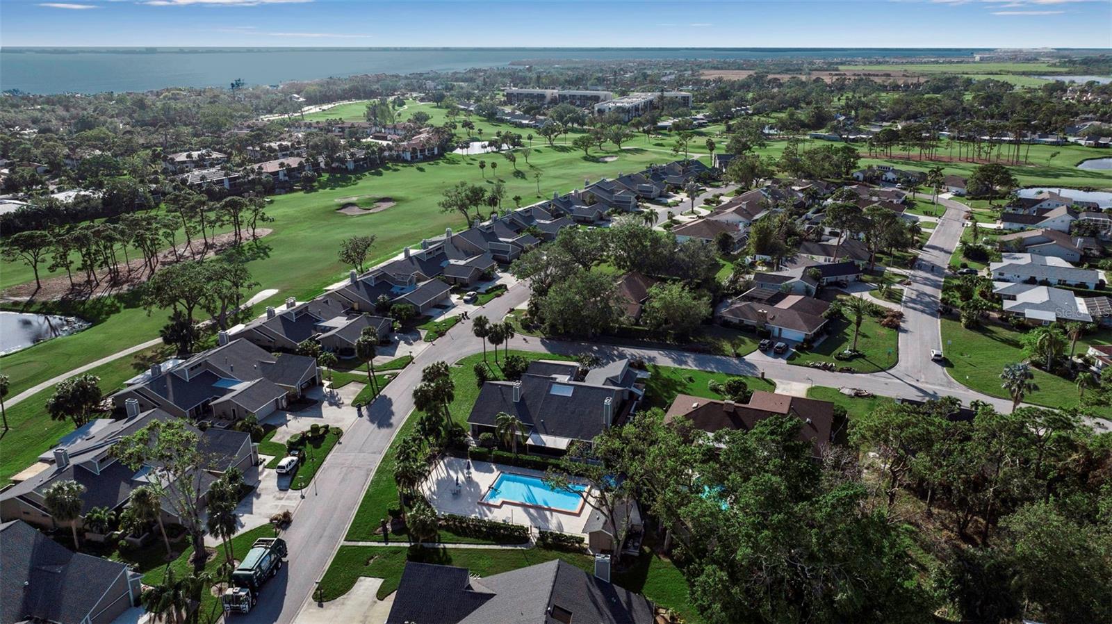 3410 AVENIDA MADERA #B, BRADENTON, FL, 34210