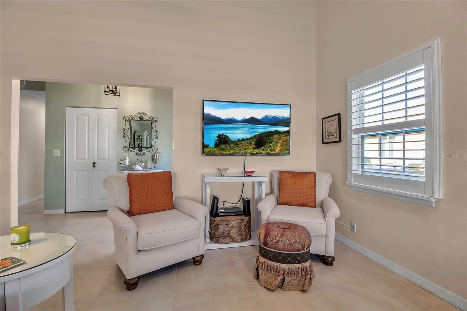 3410 AVENIDA MADERA #B, BRADENTON, FL, 34210