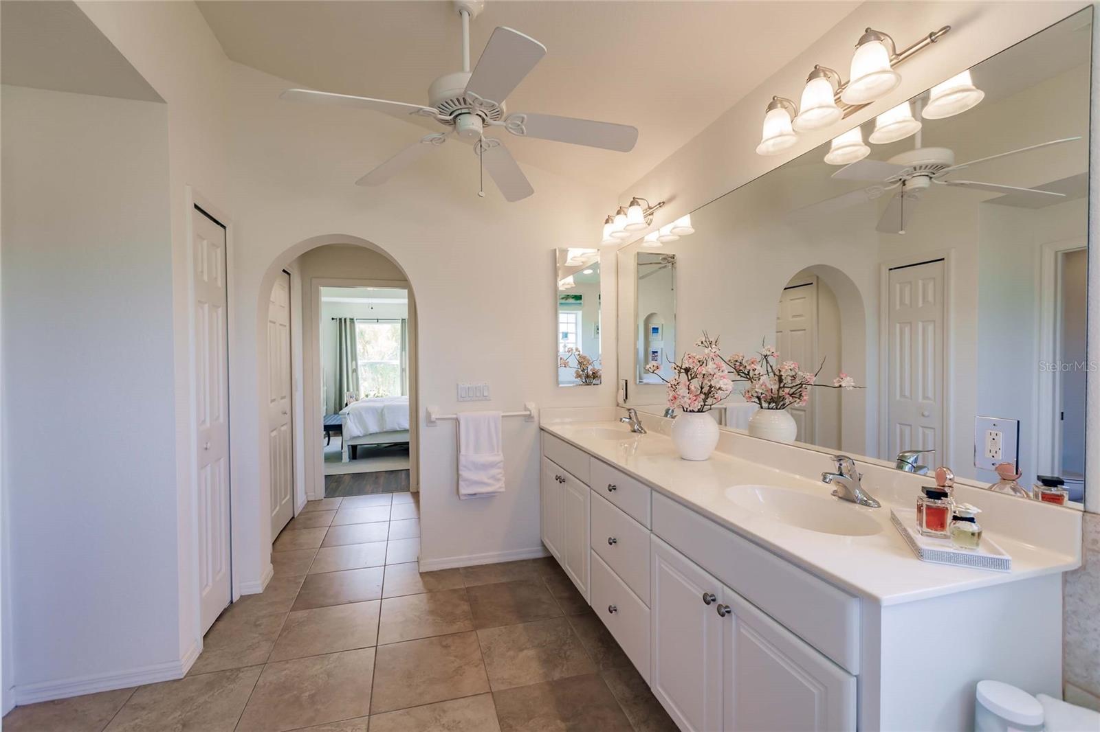 24479 TIA CT, PUNTA GORDA, FL, 33955
