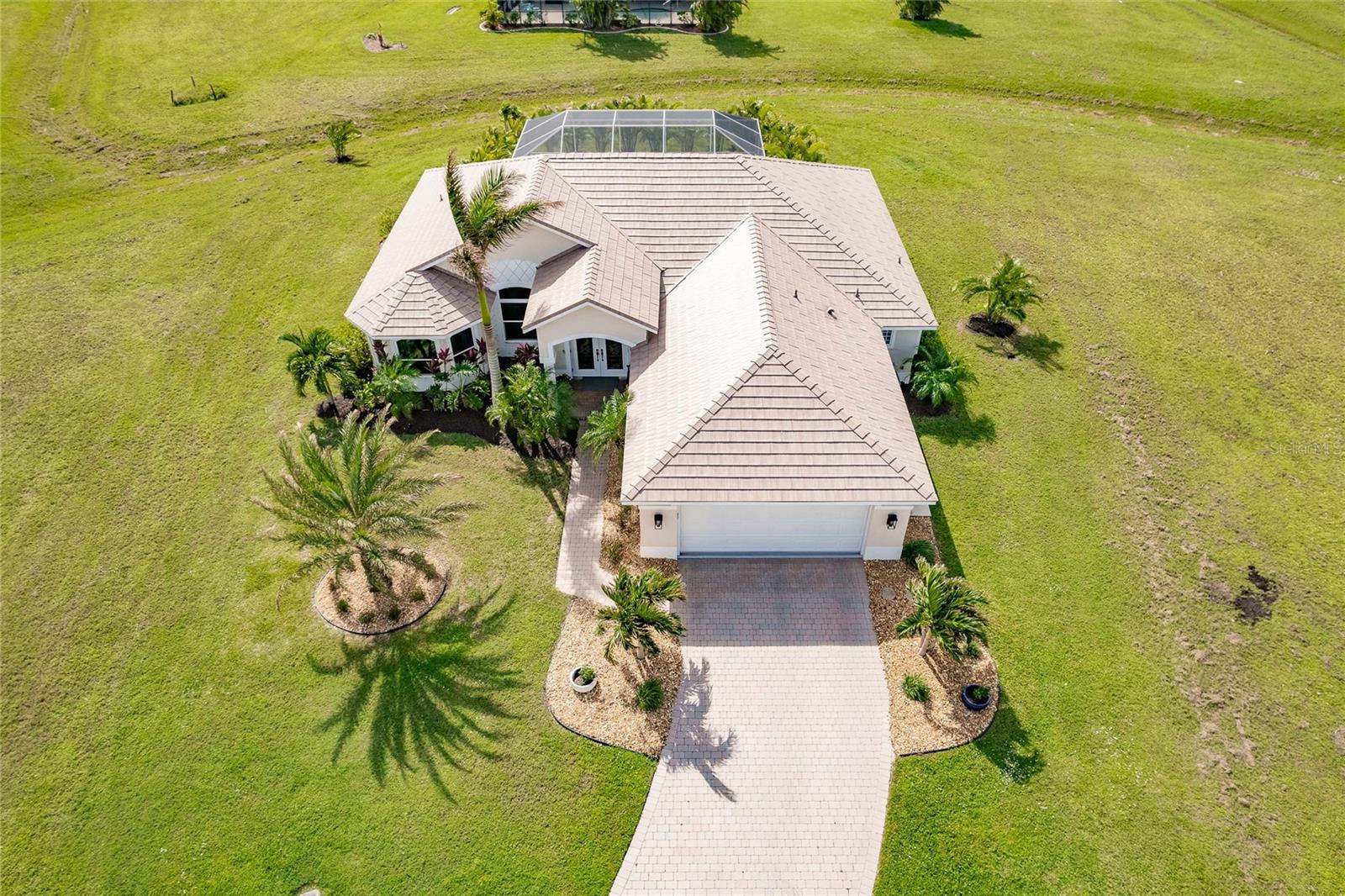 24479 TIA CT, PUNTA GORDA, FL, 33955