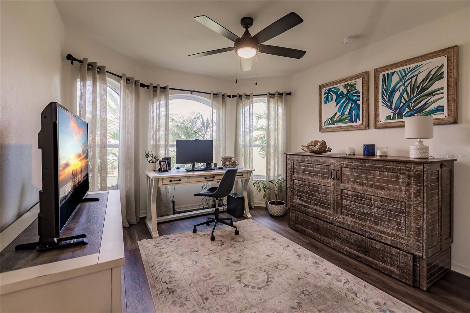 24479 TIA CT, PUNTA GORDA, FL, 33955