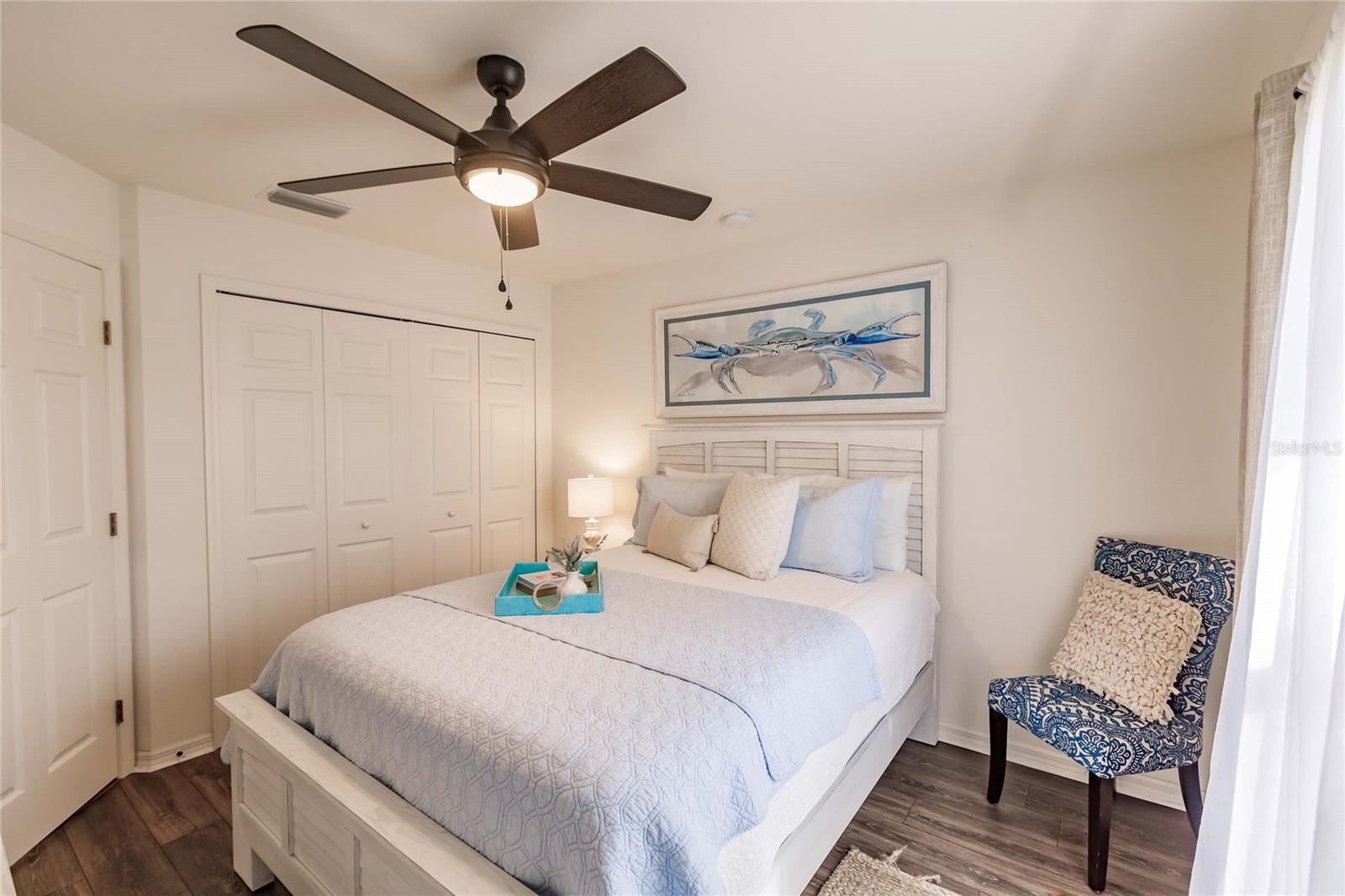 24479 TIA CT, PUNTA GORDA, FL, 33955