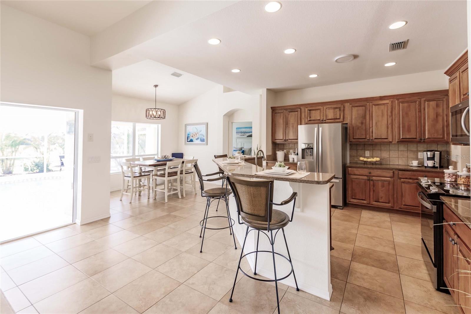 24479 TIA CT, PUNTA GORDA, FL, 33955