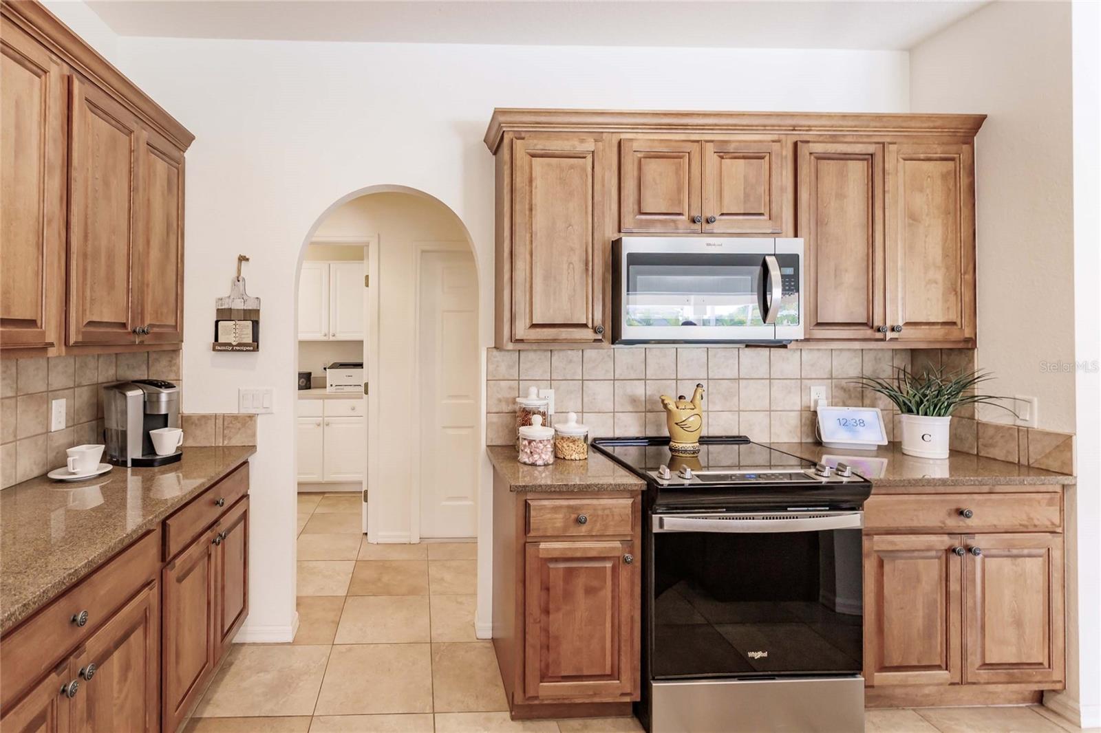 24479 TIA CT, PUNTA GORDA, FL, 33955