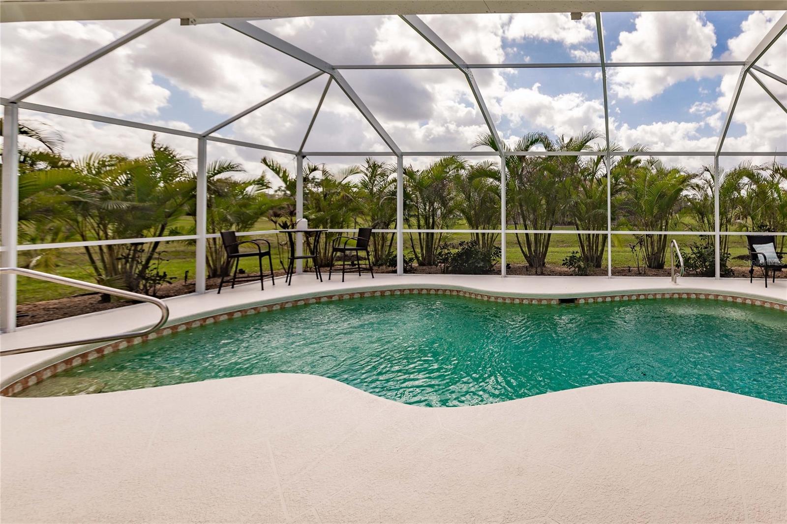 24479 TIA CT, PUNTA GORDA, FL, 33955