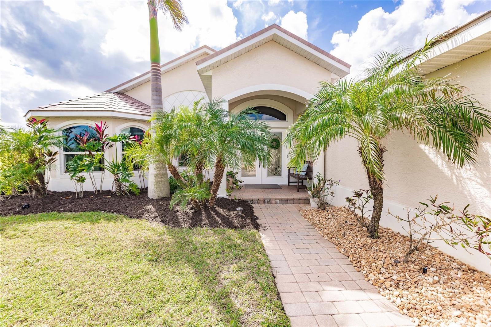 24479 TIA CT, PUNTA GORDA, FL, 33955