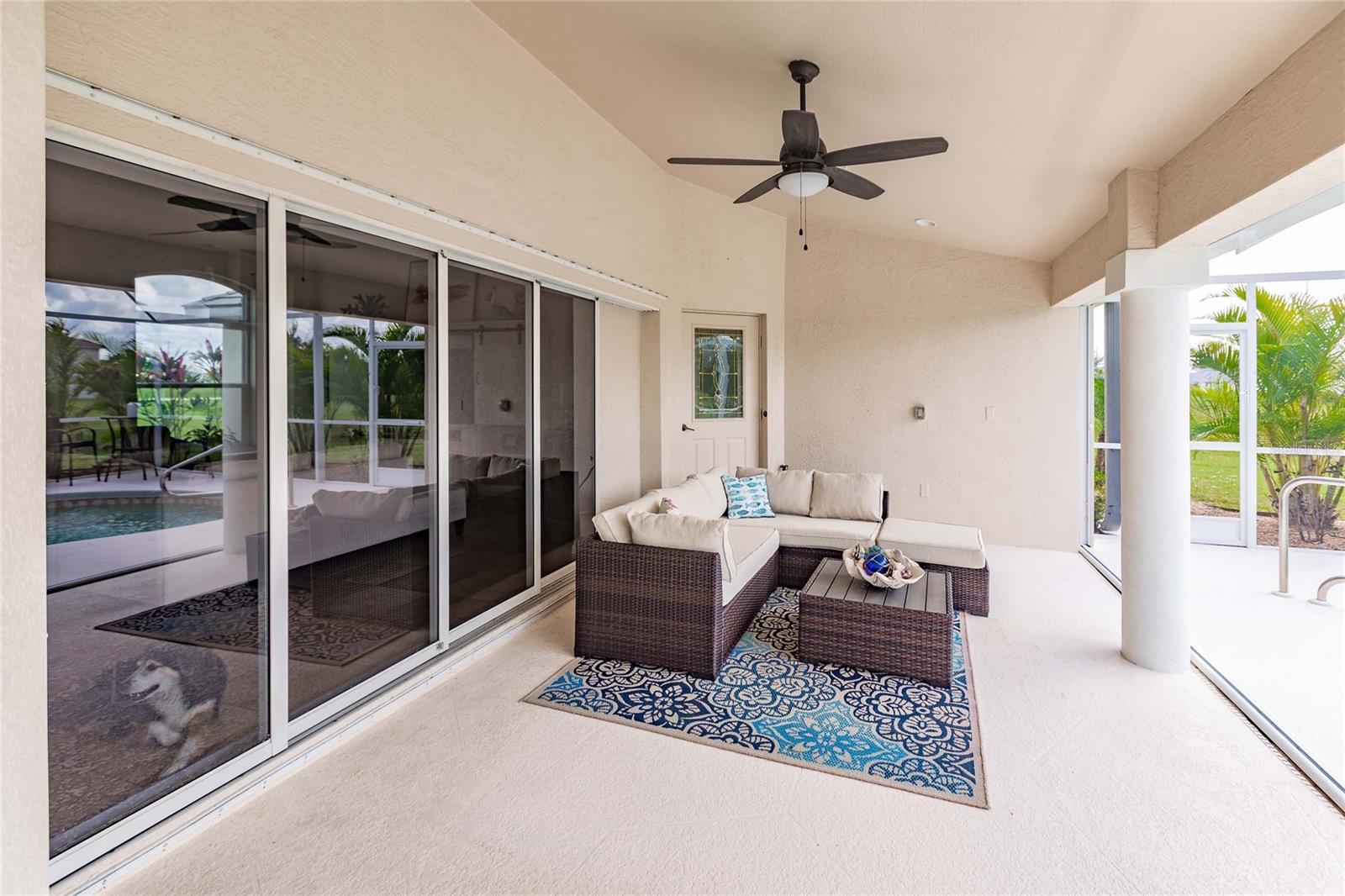 24479 TIA CT, PUNTA GORDA, FL, 33955