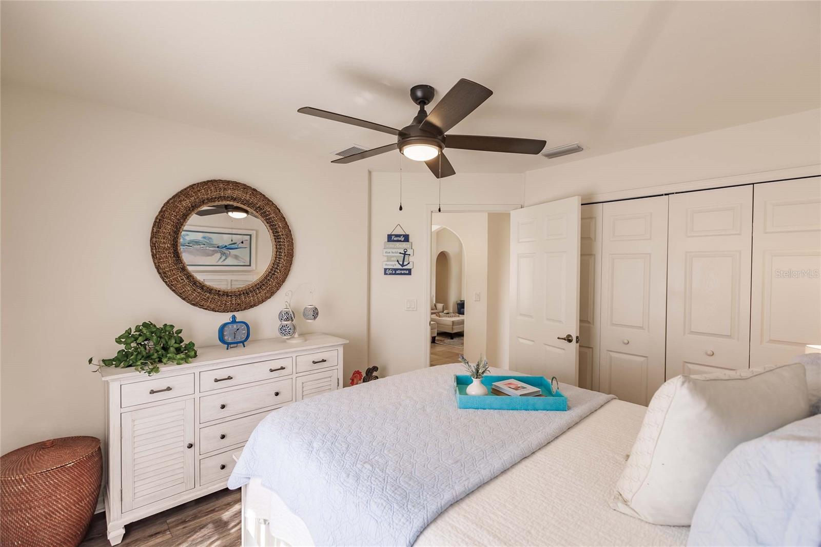 24479 TIA CT, PUNTA GORDA, FL, 33955