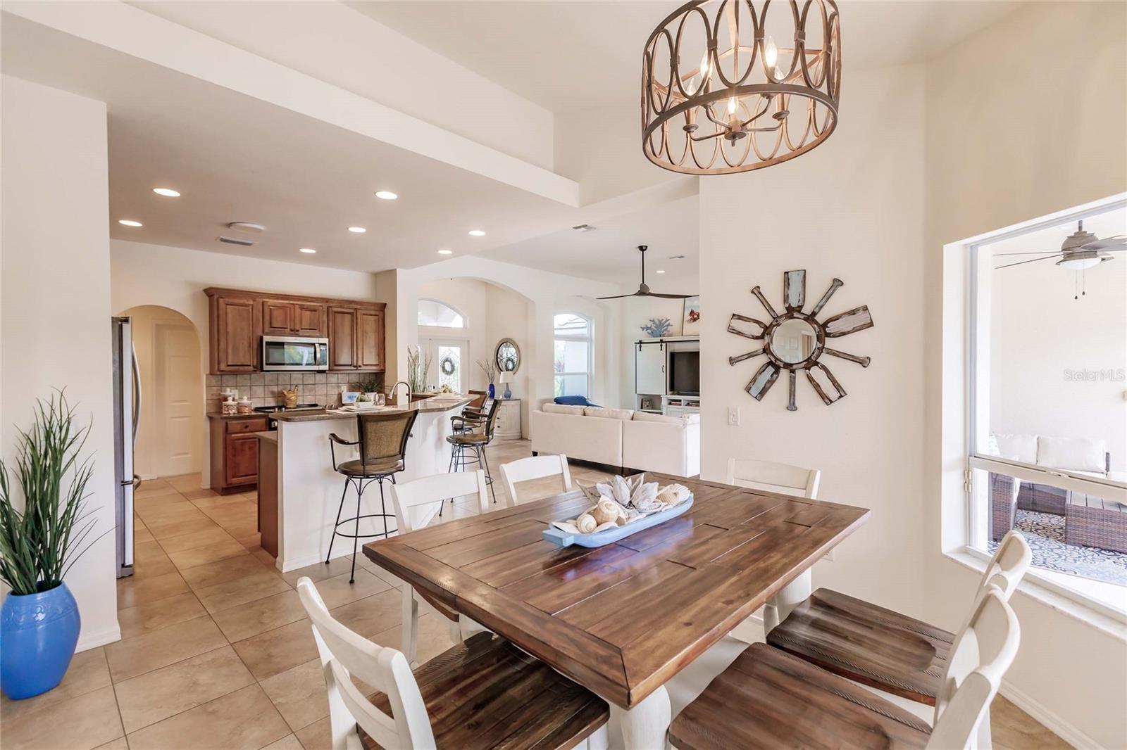 24479 TIA CT, PUNTA GORDA, FL, 33955