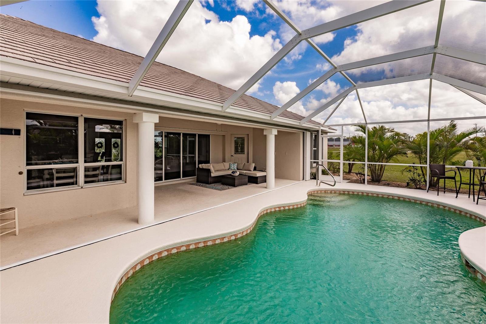 24479 TIA CT, PUNTA GORDA, FL, 33955