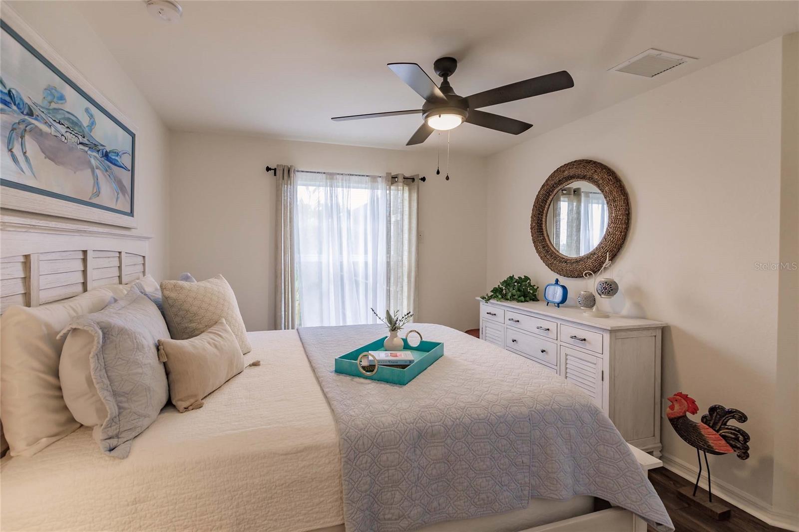 24479 TIA CT, PUNTA GORDA, FL, 33955