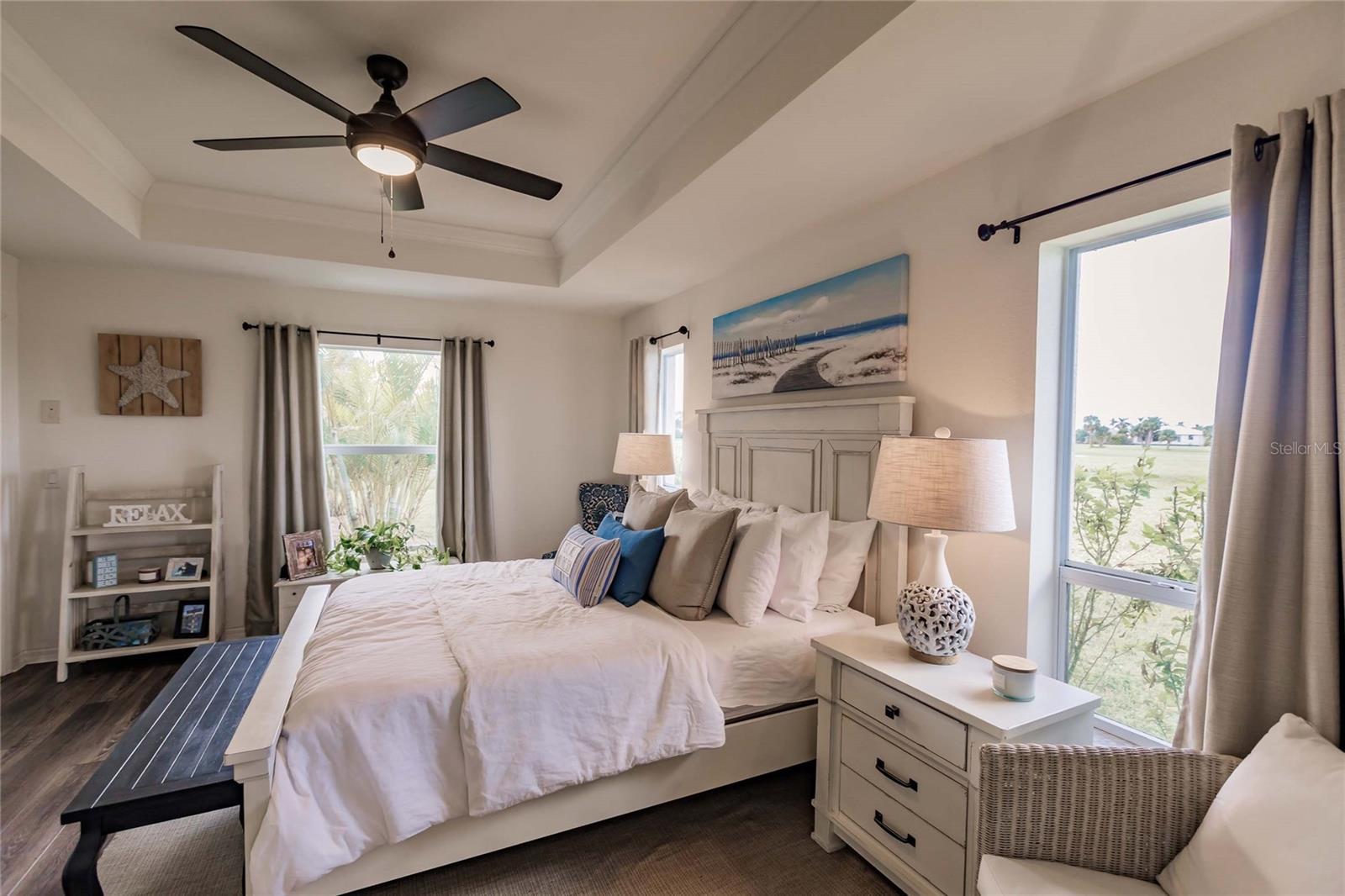 24479 TIA CT, PUNTA GORDA, FL, 33955