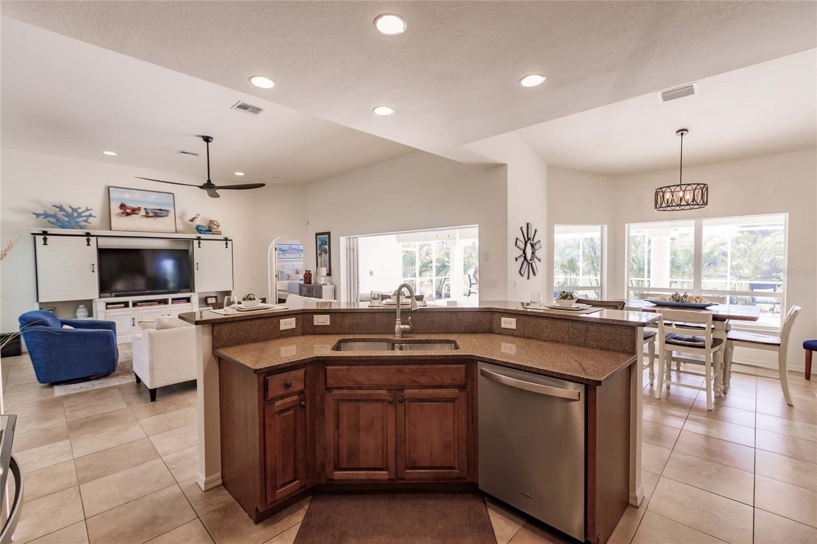 24479 TIA CT, PUNTA GORDA, FL, 33955