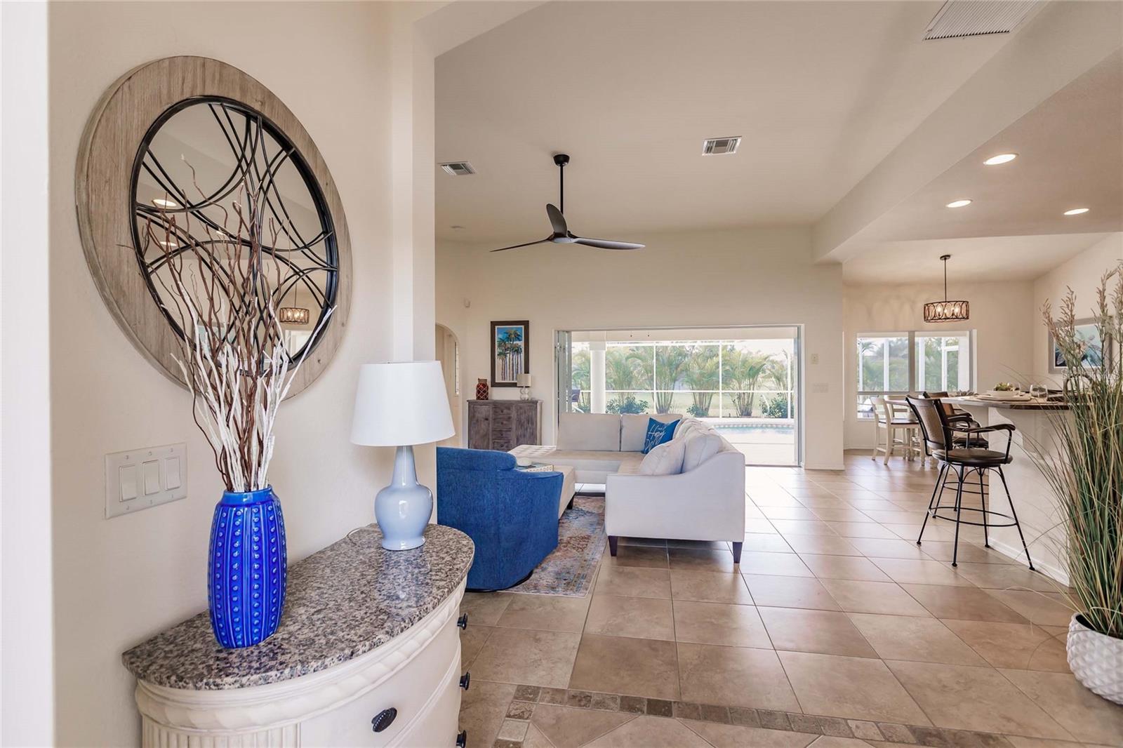 24479 TIA CT, PUNTA GORDA, FL, 33955
