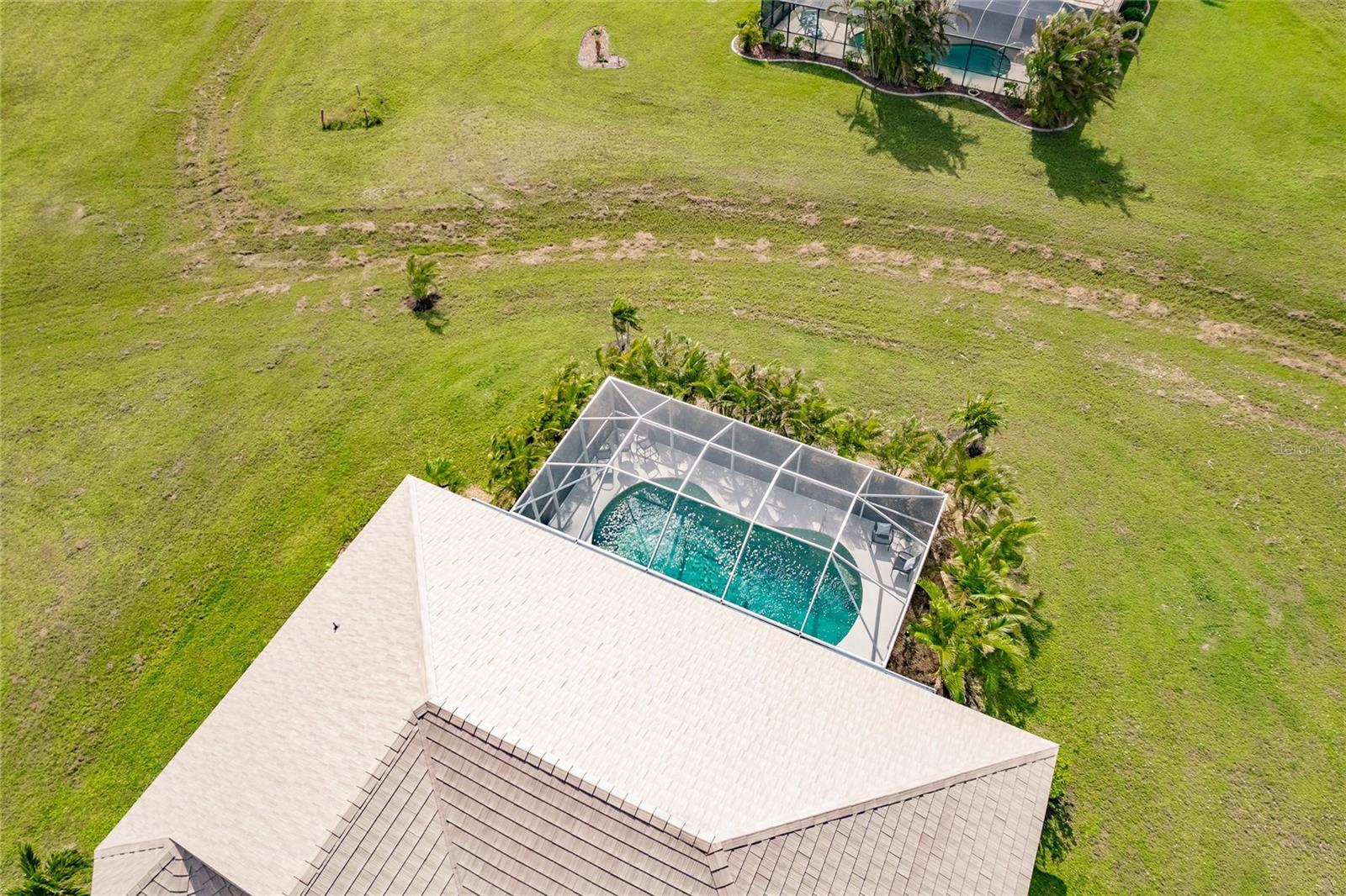24479 TIA CT, PUNTA GORDA, FL, 33955
